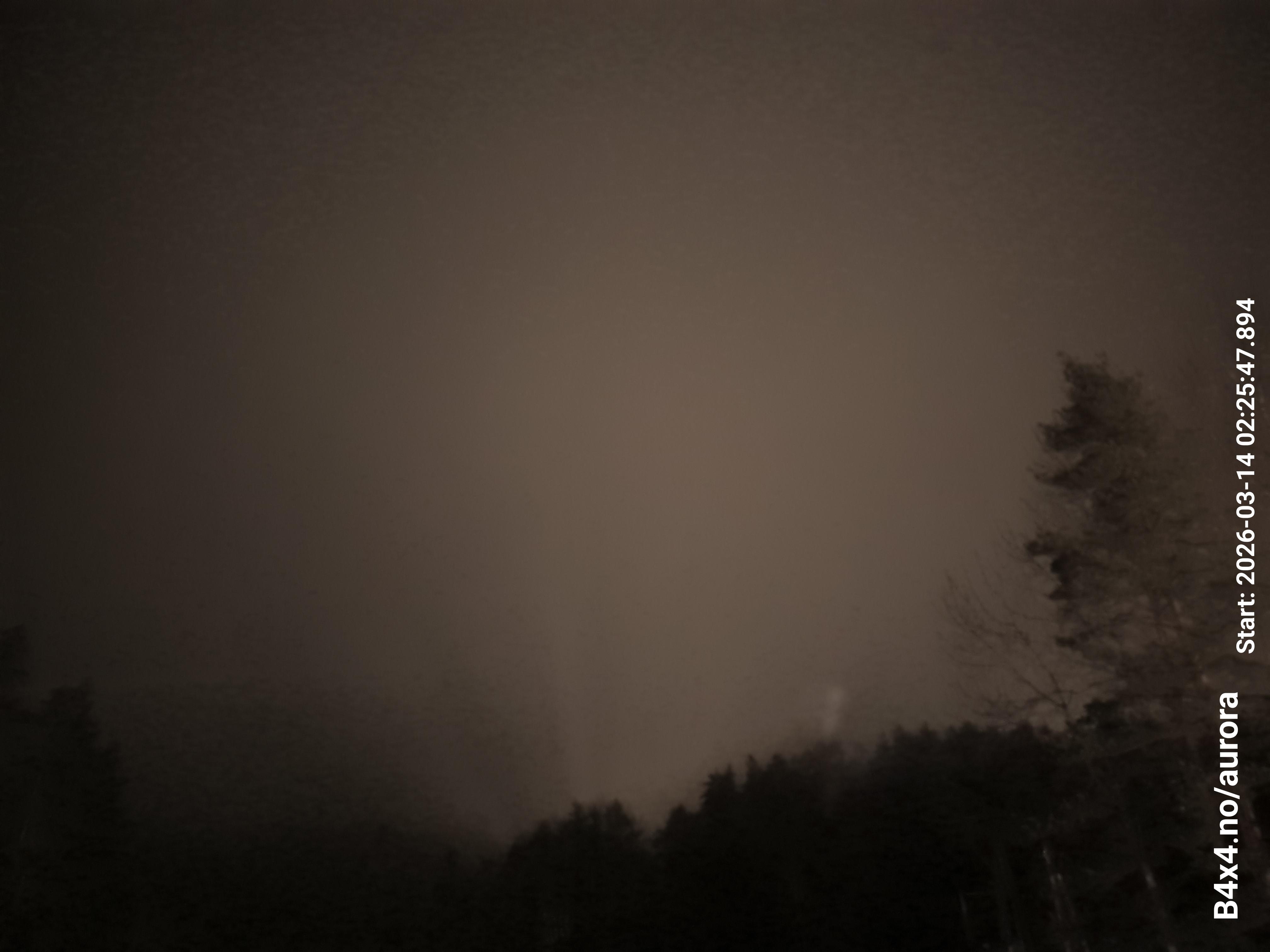 aurle_20260314_022604_lys51_star50_KP06_ISO1000_Lukker15.jpeg