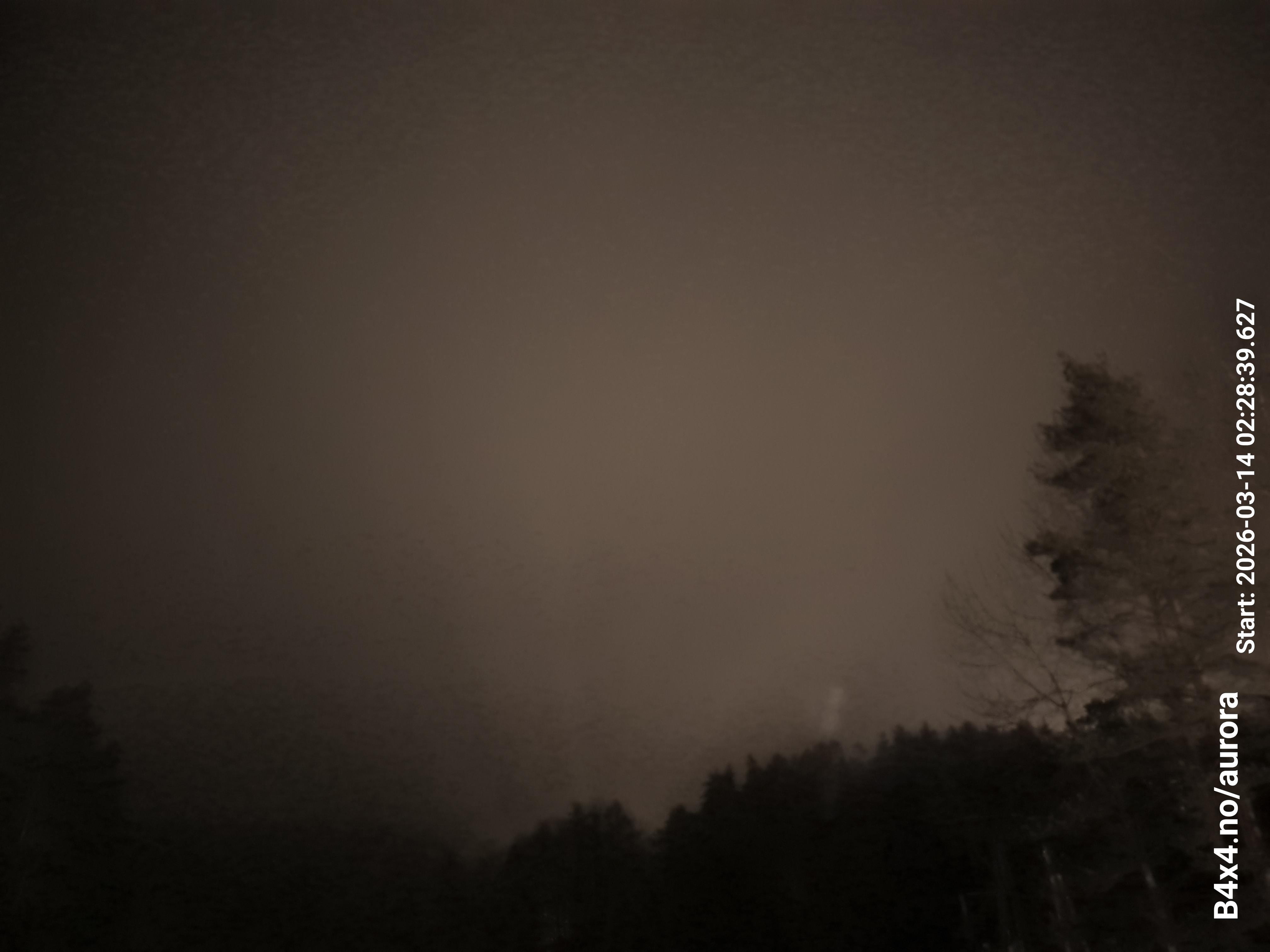 aurle_20260314_022855_lys51_star50_KPX_ISO1000_Lukker15.jpeg