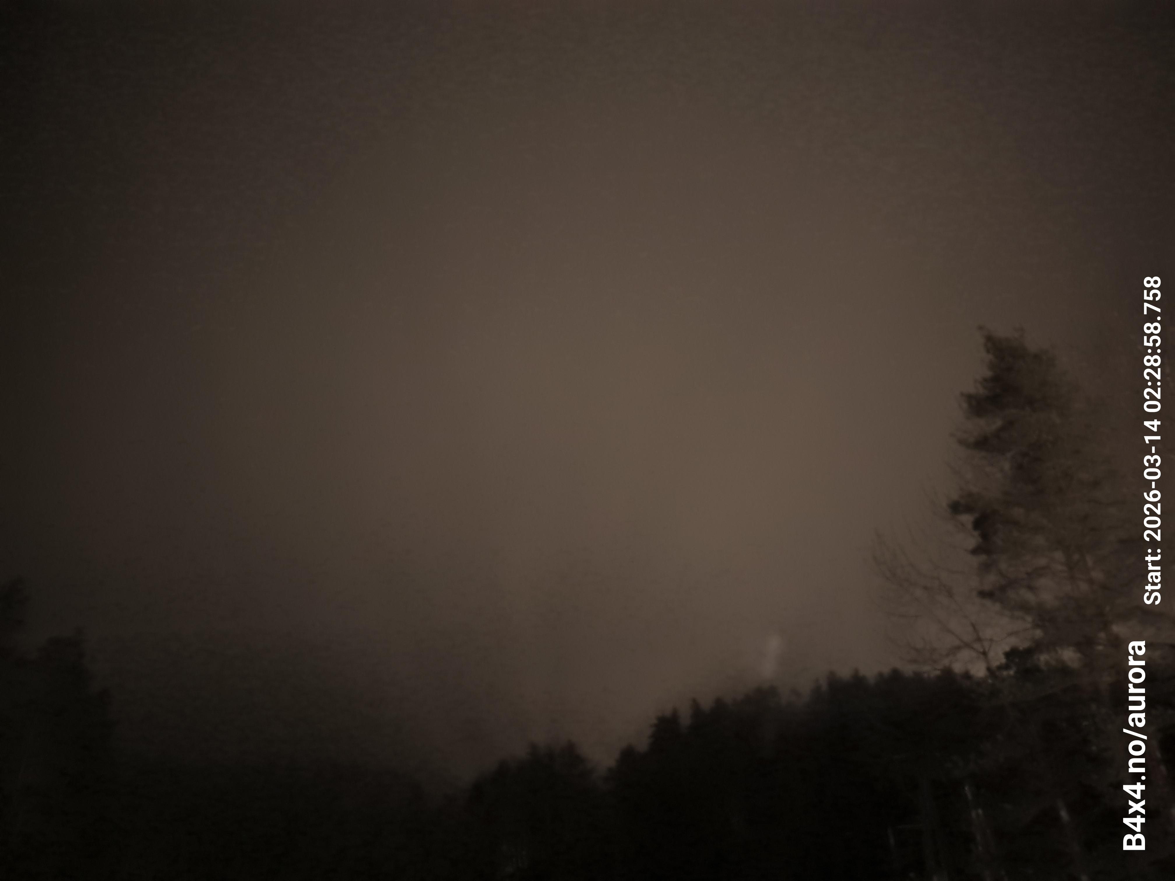 aurle_20260314_022915_lys50_star50_KPX_ISO1000_Lukker15.jpeg