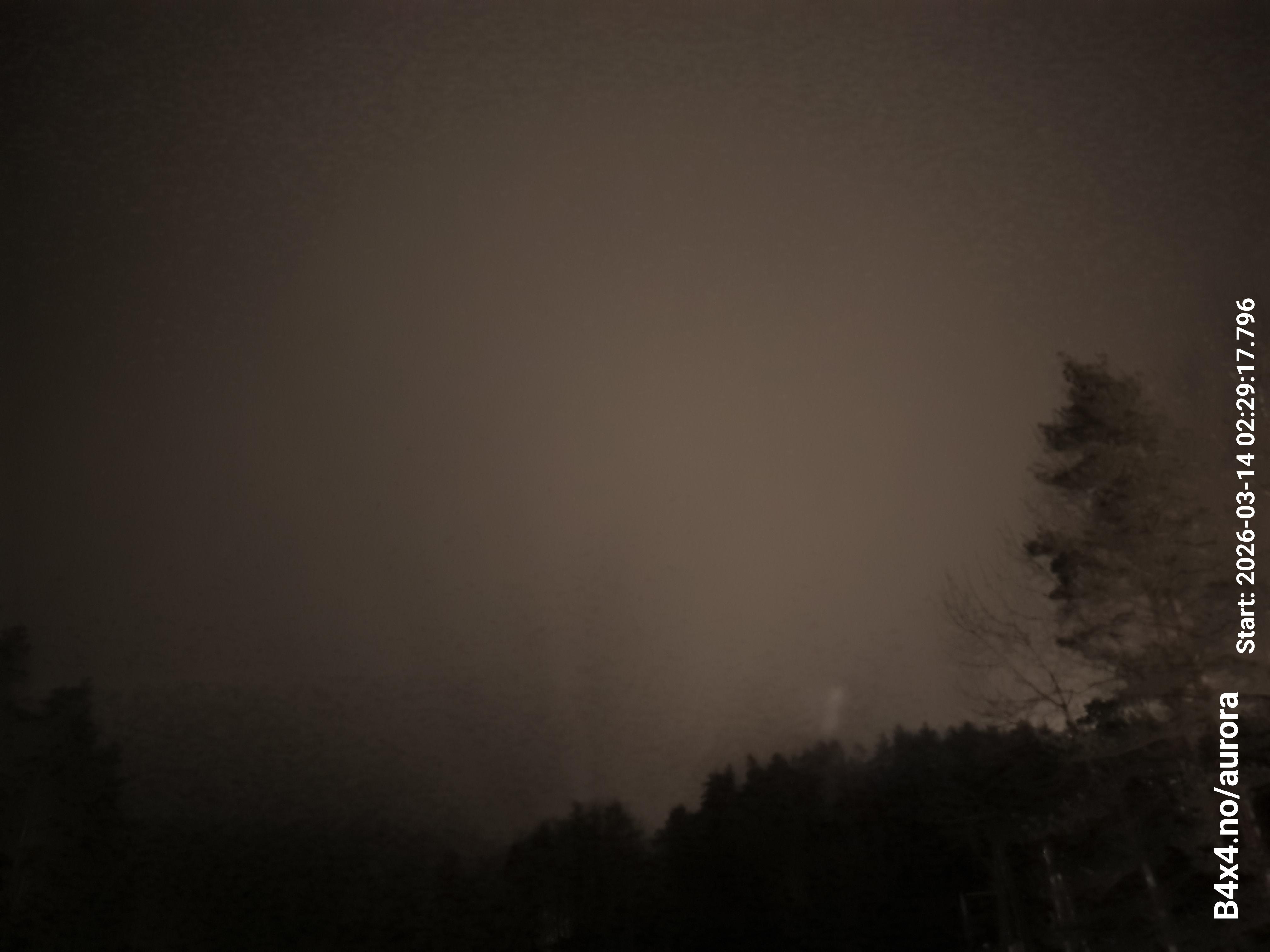 aurle_20260314_022934_lys49_star50_KPX_ISO1000_Lukker15.jpeg