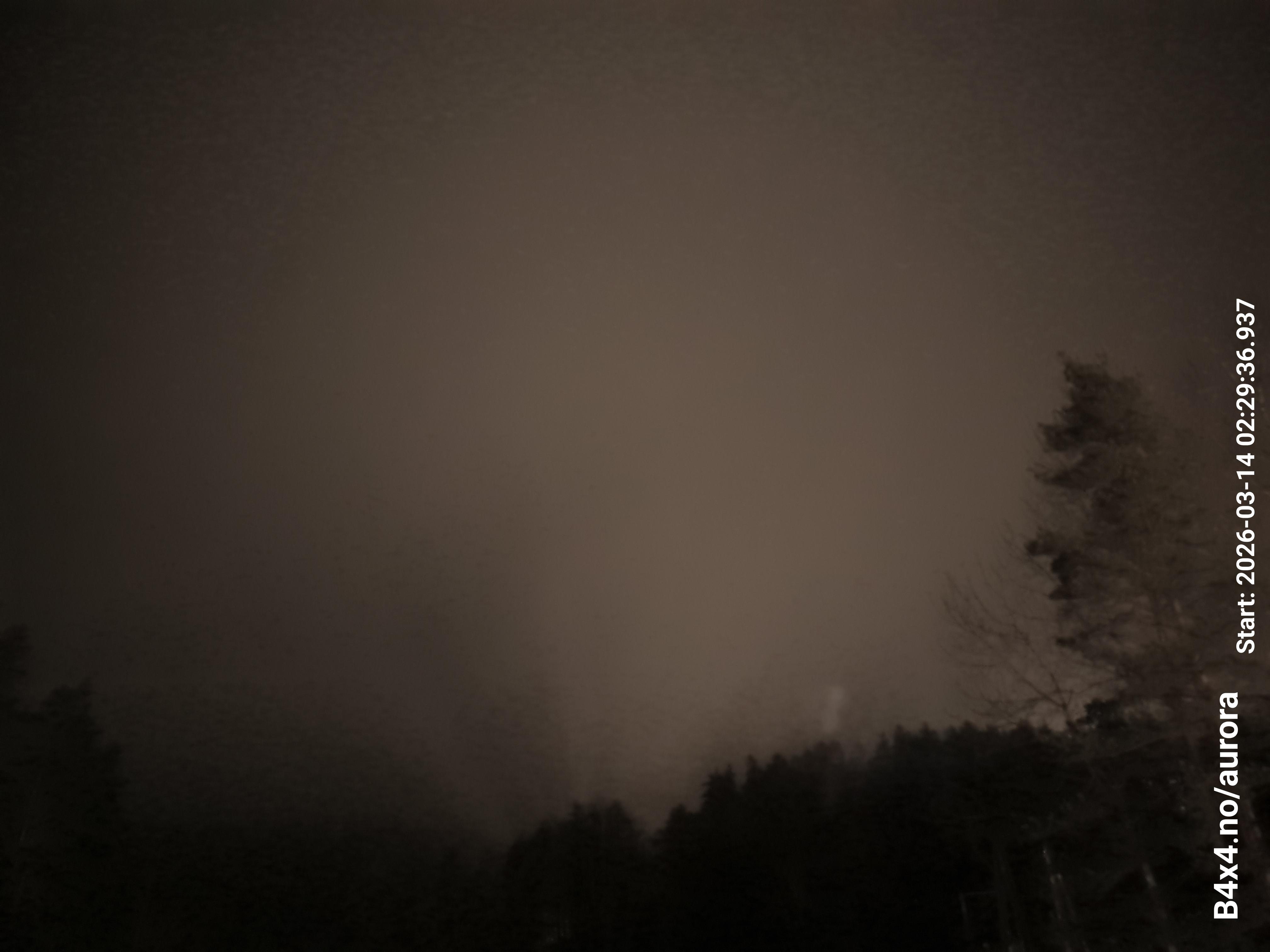 aurle_20260314_022953_lys49_star50_KPX_ISO1000_Lukker15.jpeg