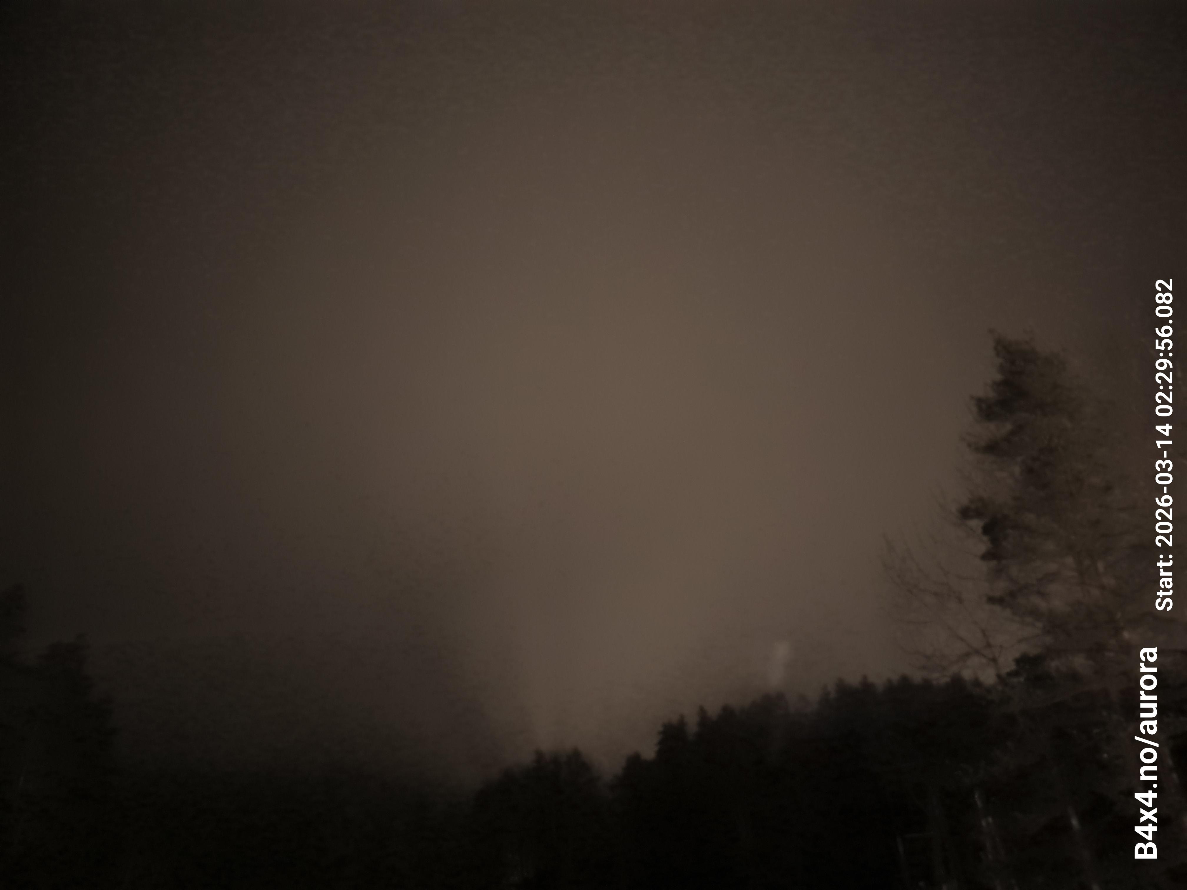 aurle_20260314_023012_lys49_star50_KPX_ISO1000_Lukker15.jpeg