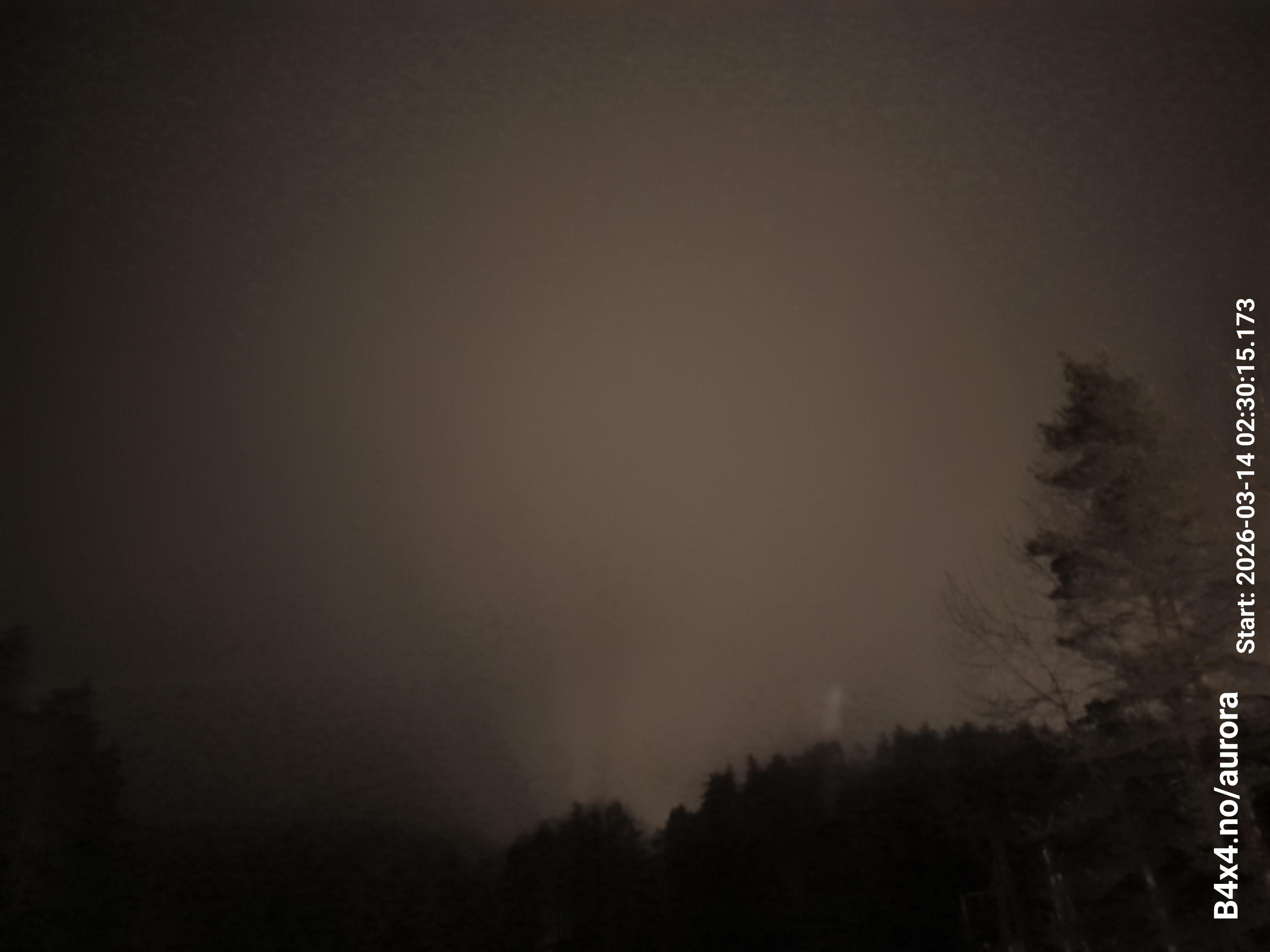 aurle_20260314_023031_lys49_star50_KPX_ISO1000_Lukker15.jpeg