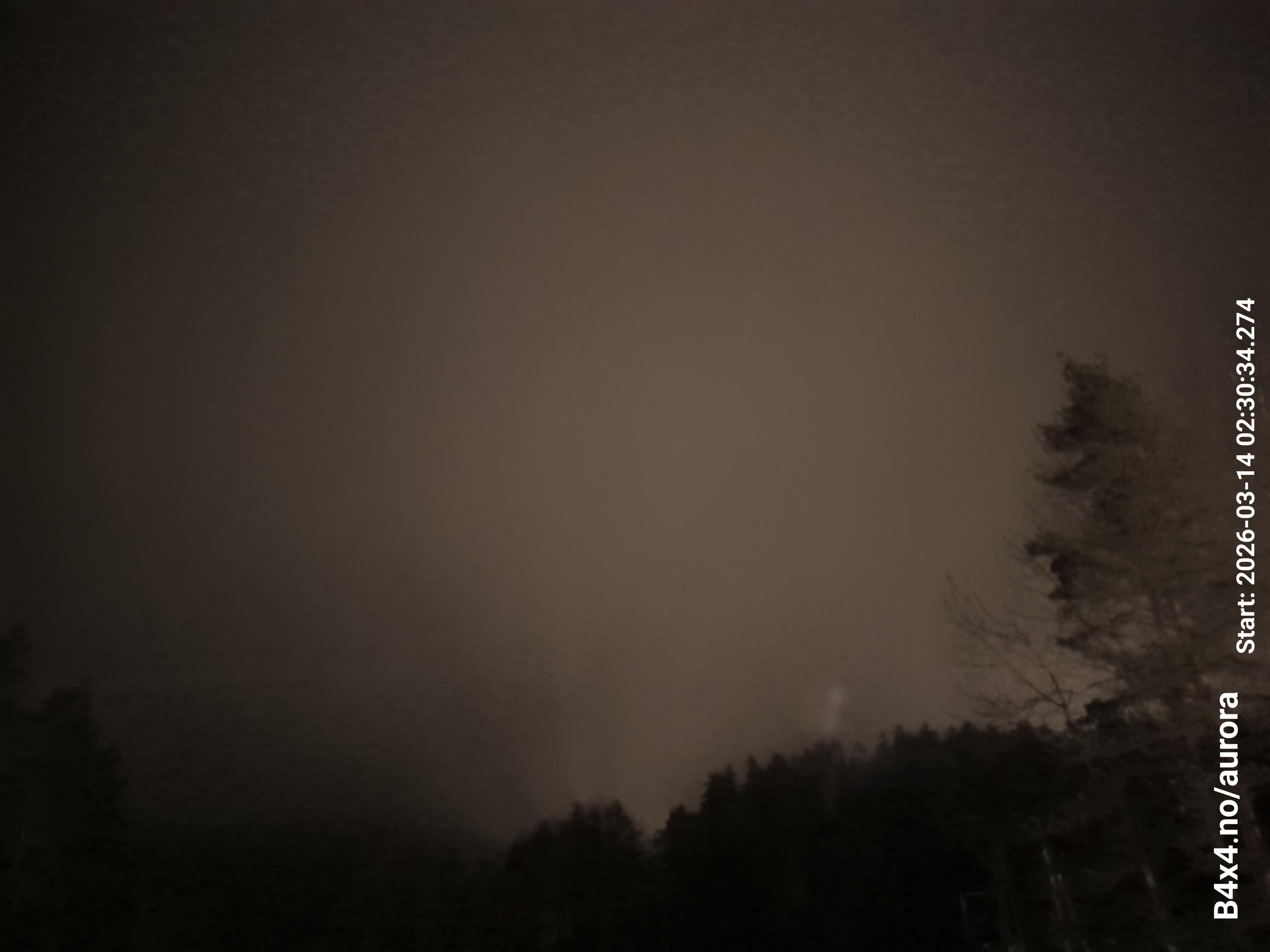 aurle_20260314_023050_lys49_star50_KPX_ISO1000_Lukker15.jpeg