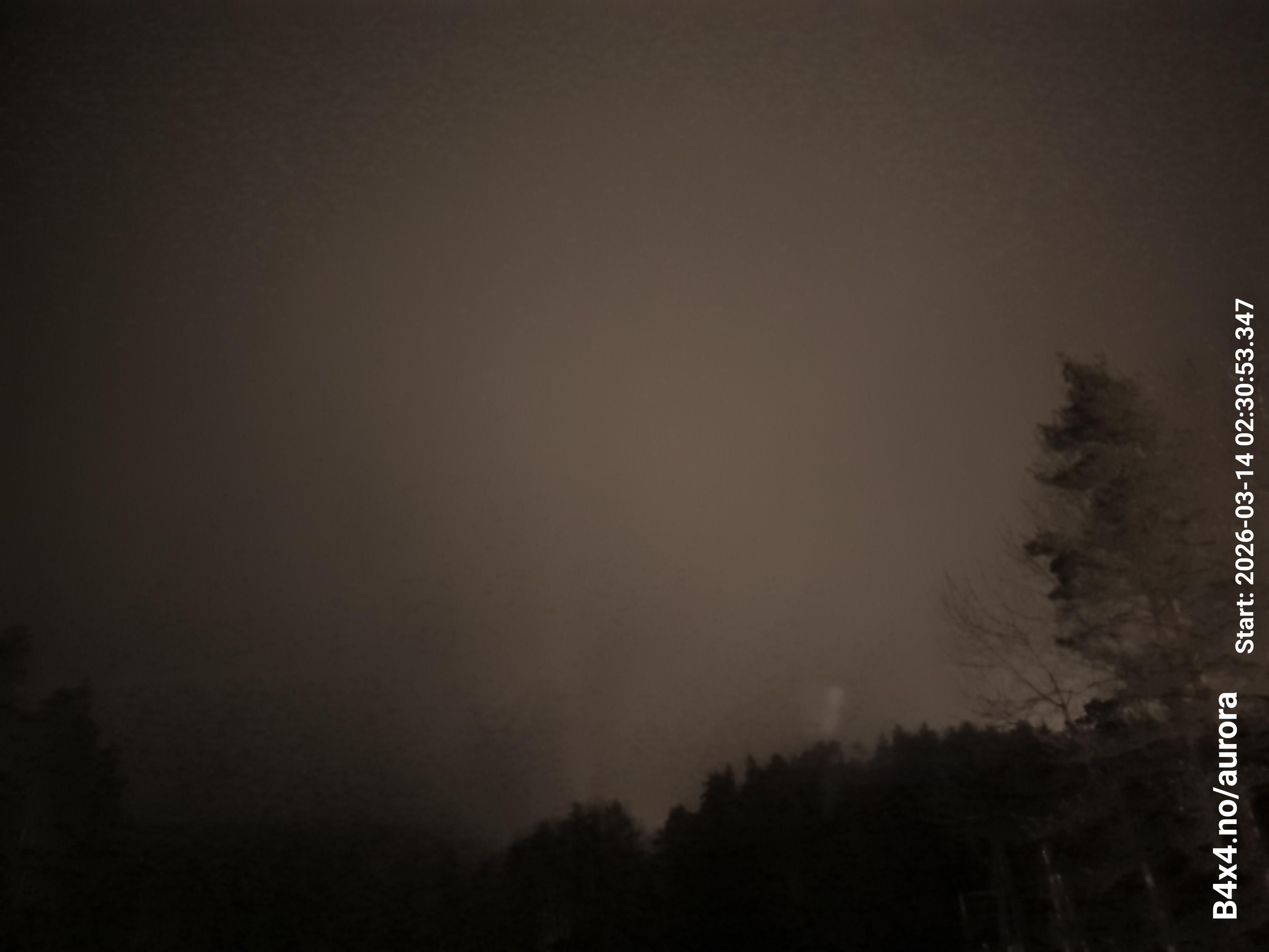 aurle_20260314_023109_lys49_star50_KPX_ISO1000_Lukker15.jpeg