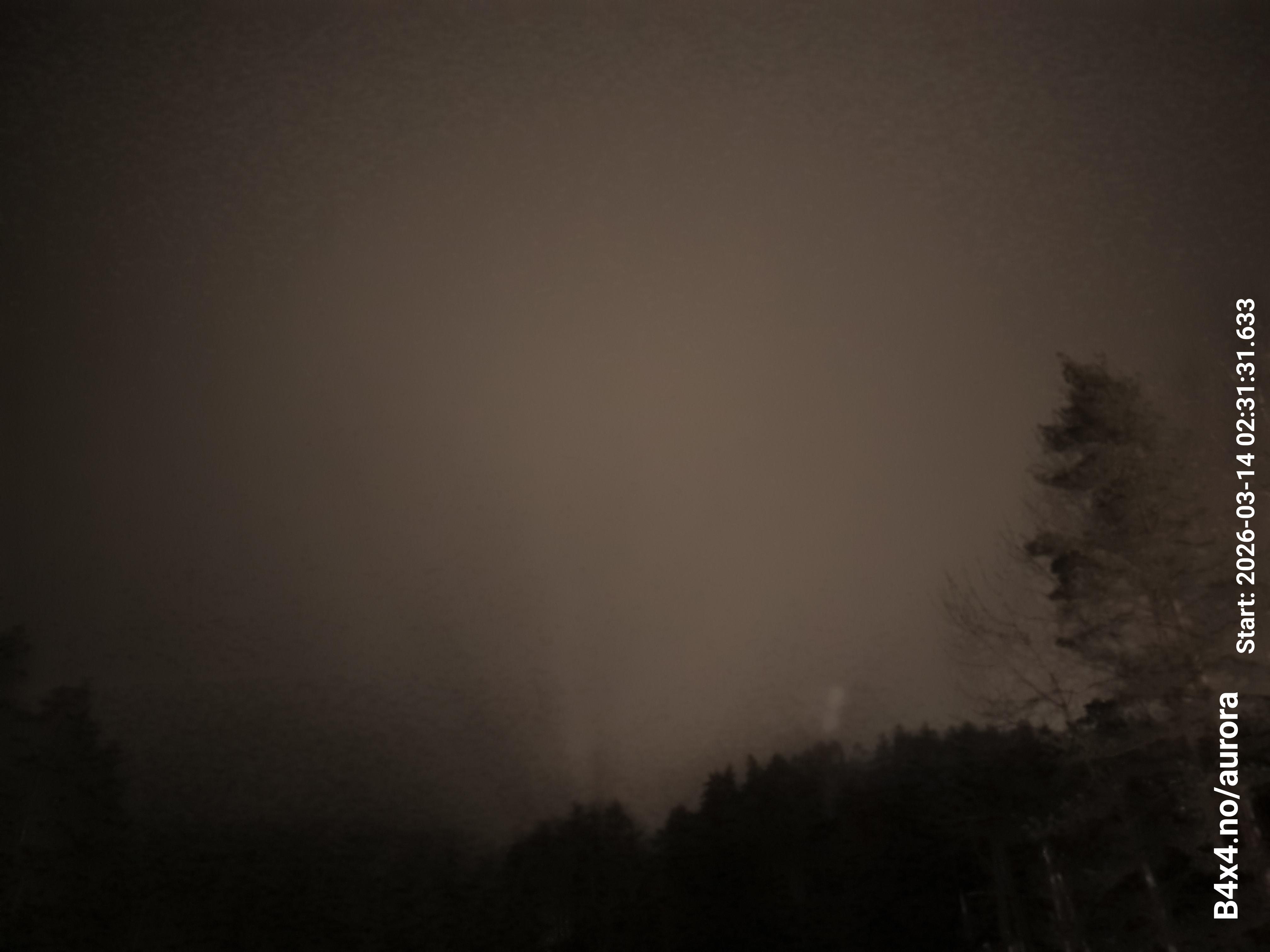 aurle_20260314_023147_lys51_star50_KPX_ISO1000_Lukker15.jpeg