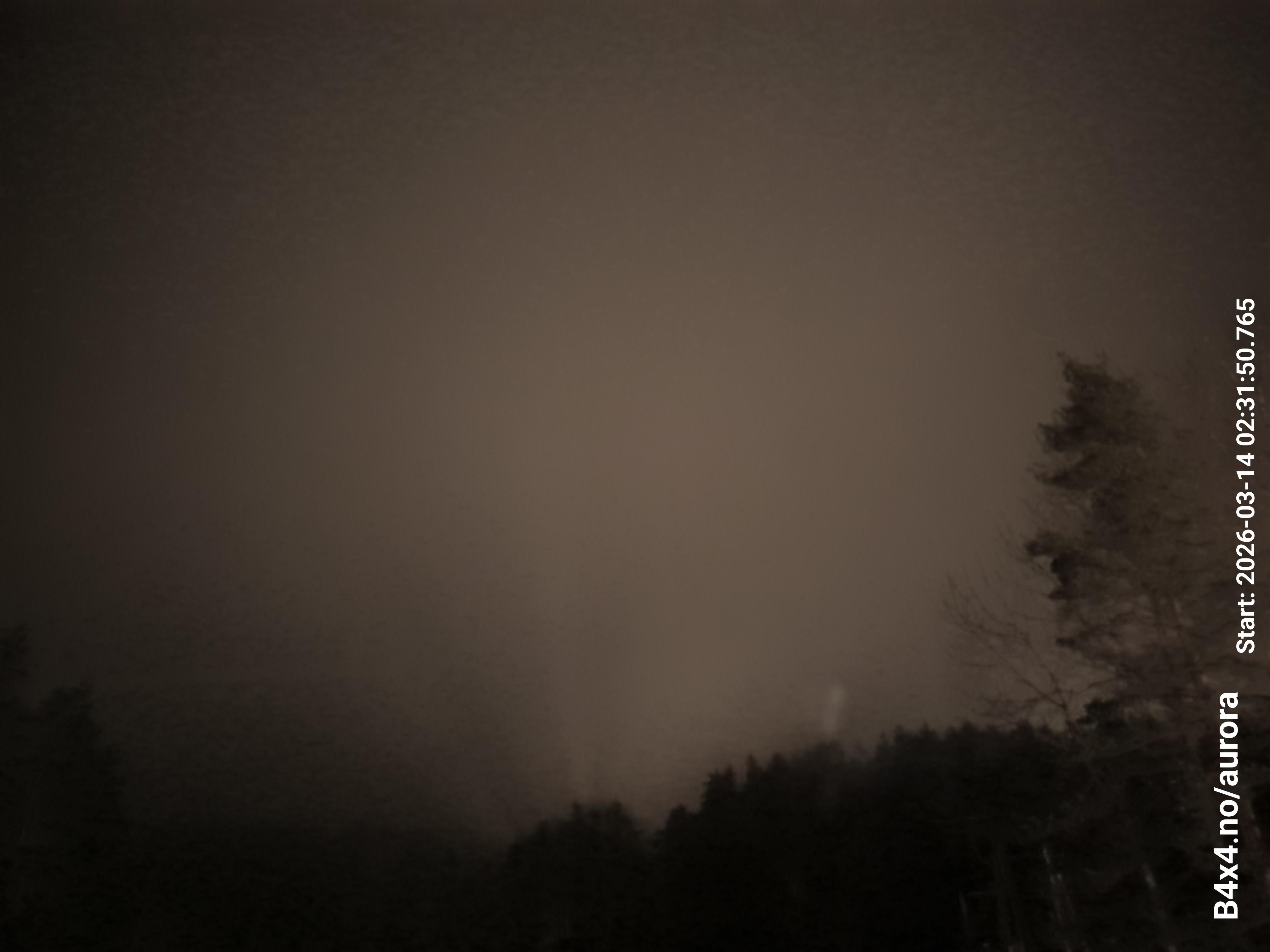 aurle_20260314_023207_lys52_star50_KPX_ISO1000_Lukker15.jpeg
