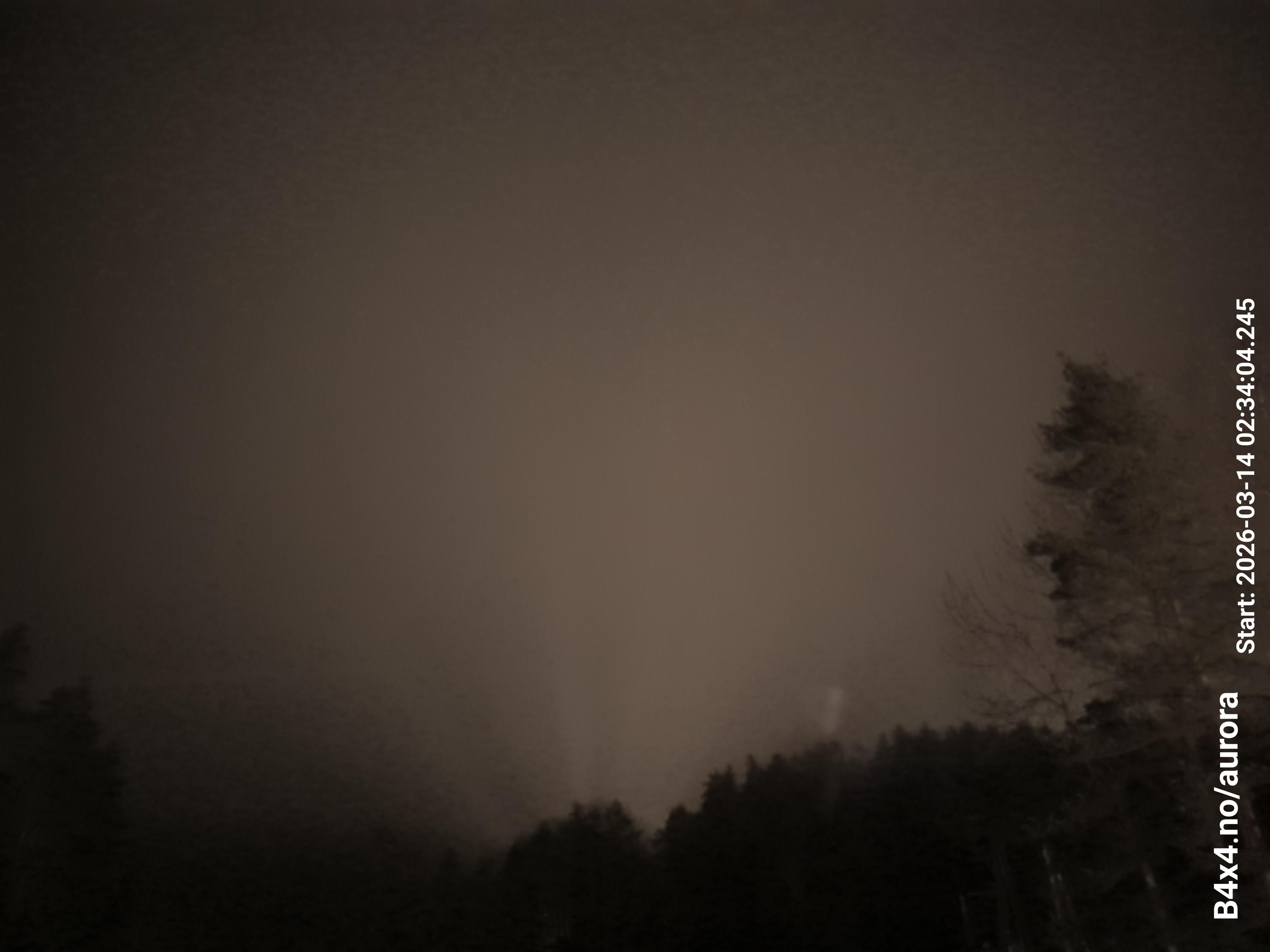 aurle_20260314_023420_lys52_star50_KPX_ISO1000_Lukker15.jpeg
