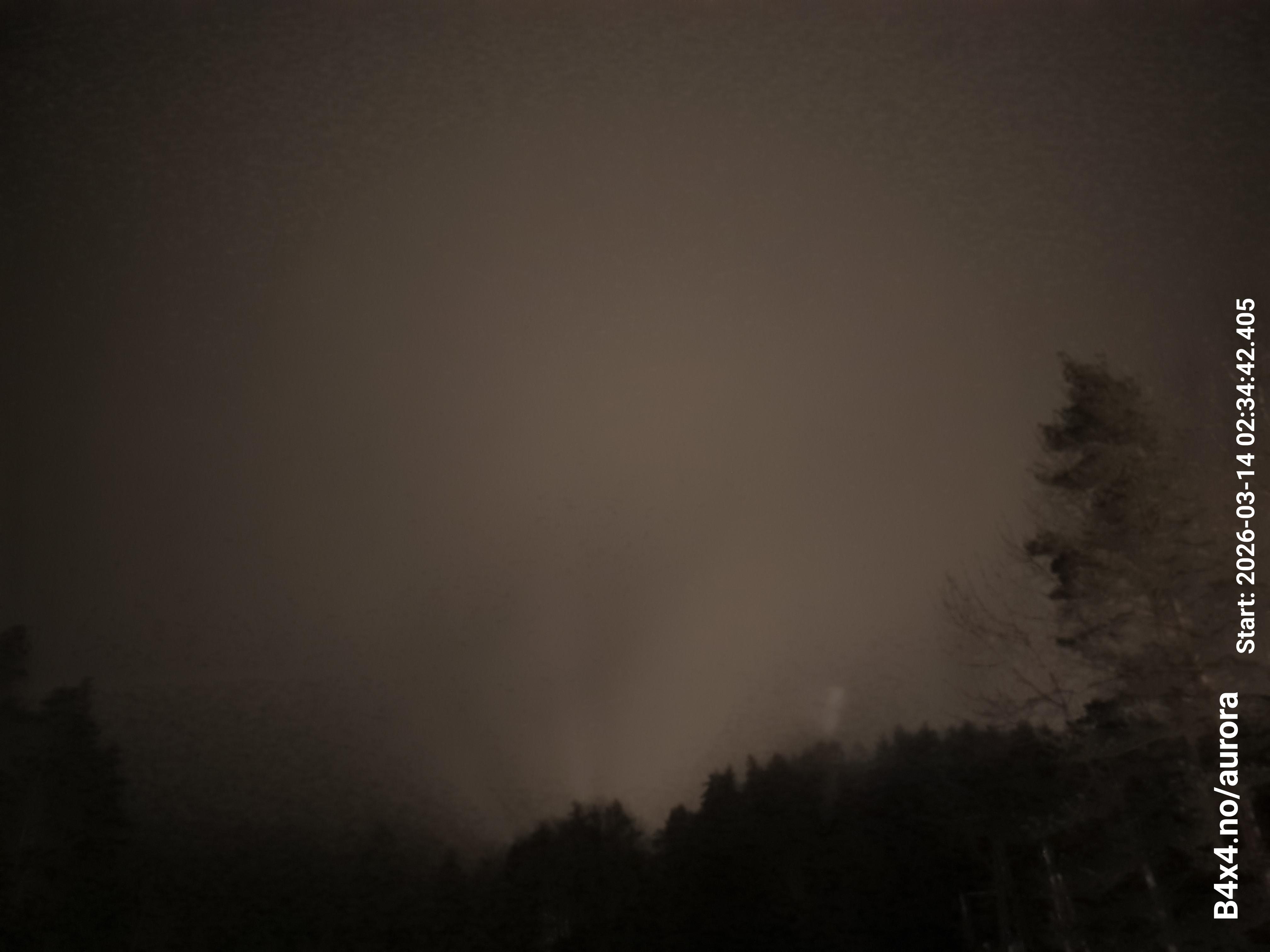aurle_20260314_023458_lys50_star50_KPX_ISO1000_Lukker15.jpeg