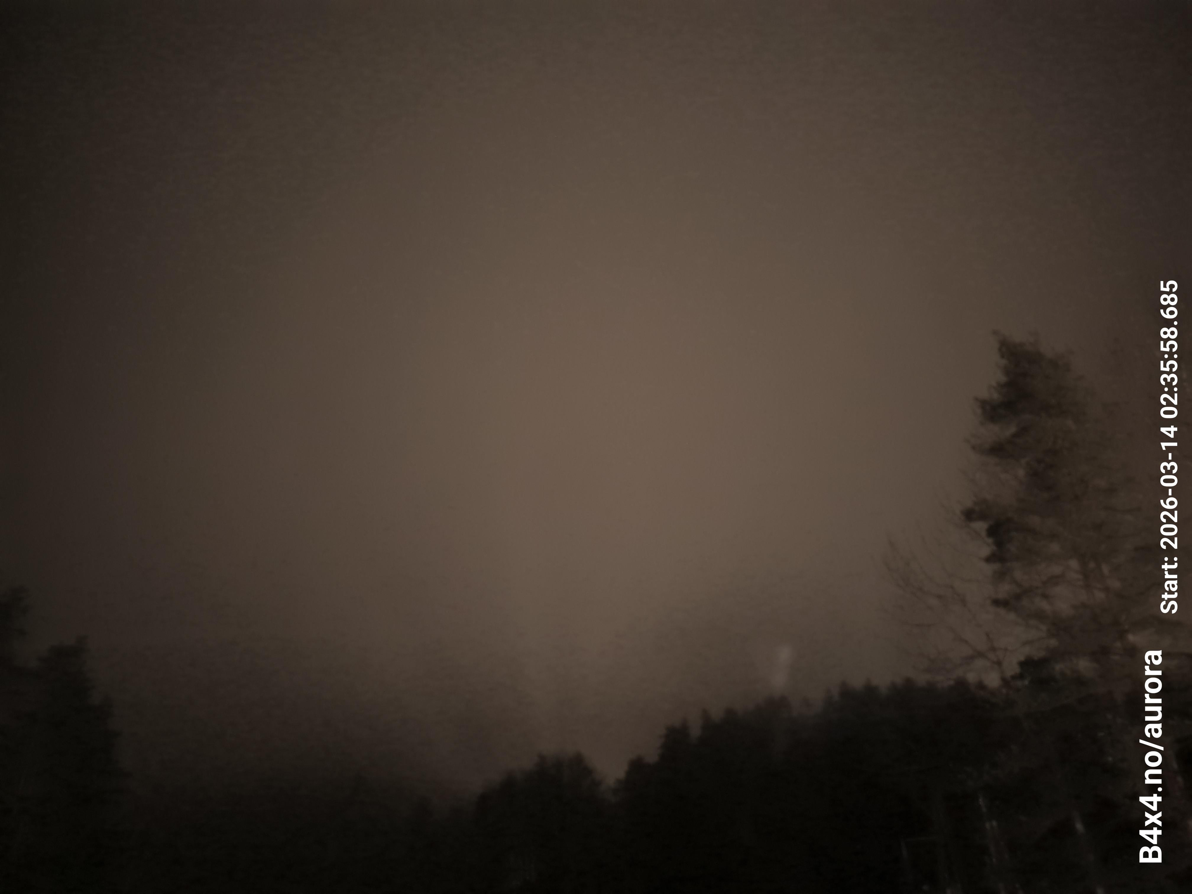 aurle_20260314_023614_lys55_star50_KPX_ISO1000_Lukker15.jpeg