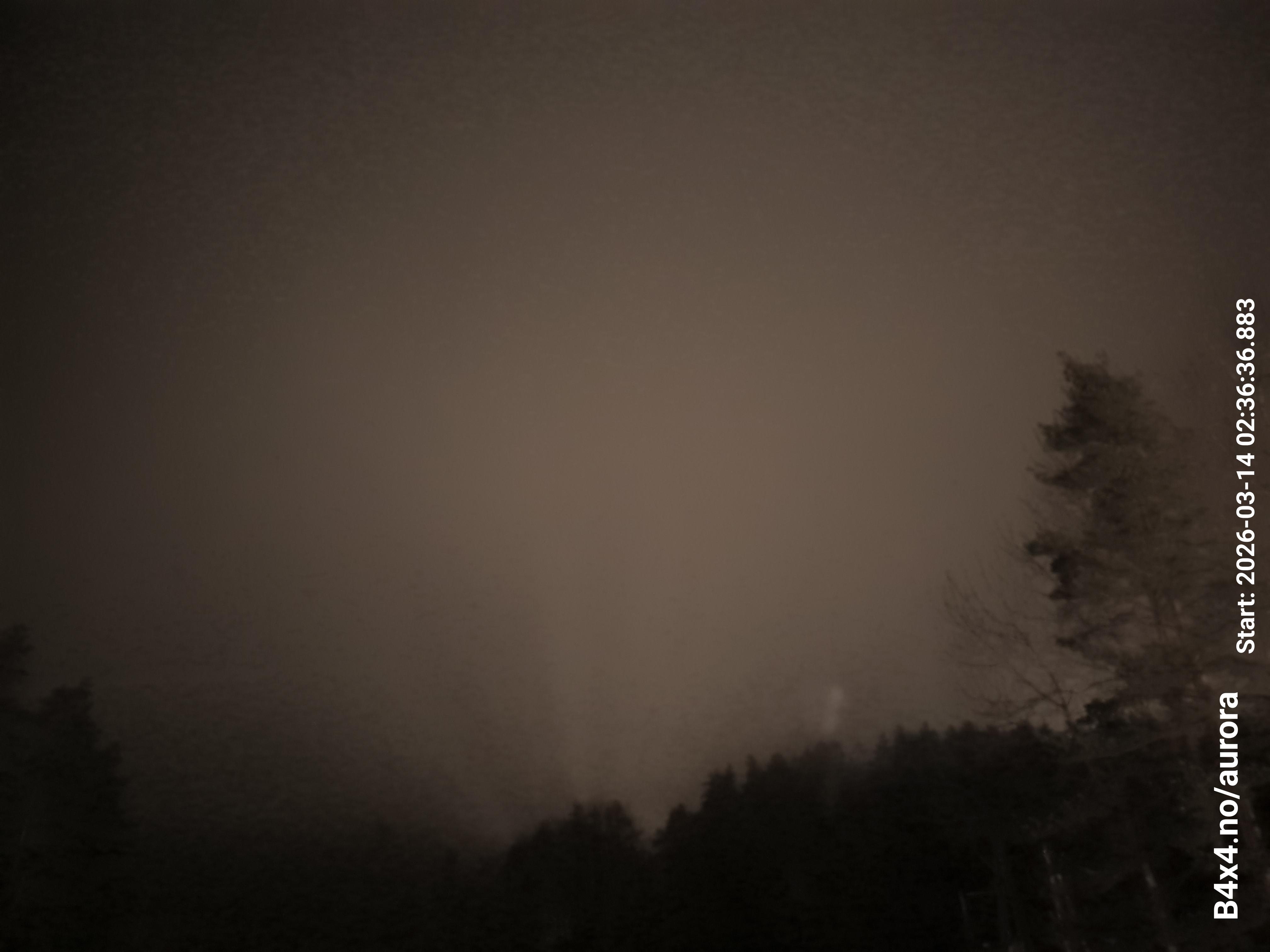 aurle_20260314_023653_lys54_star50_KPX_ISO1000_Lukker15.jpeg