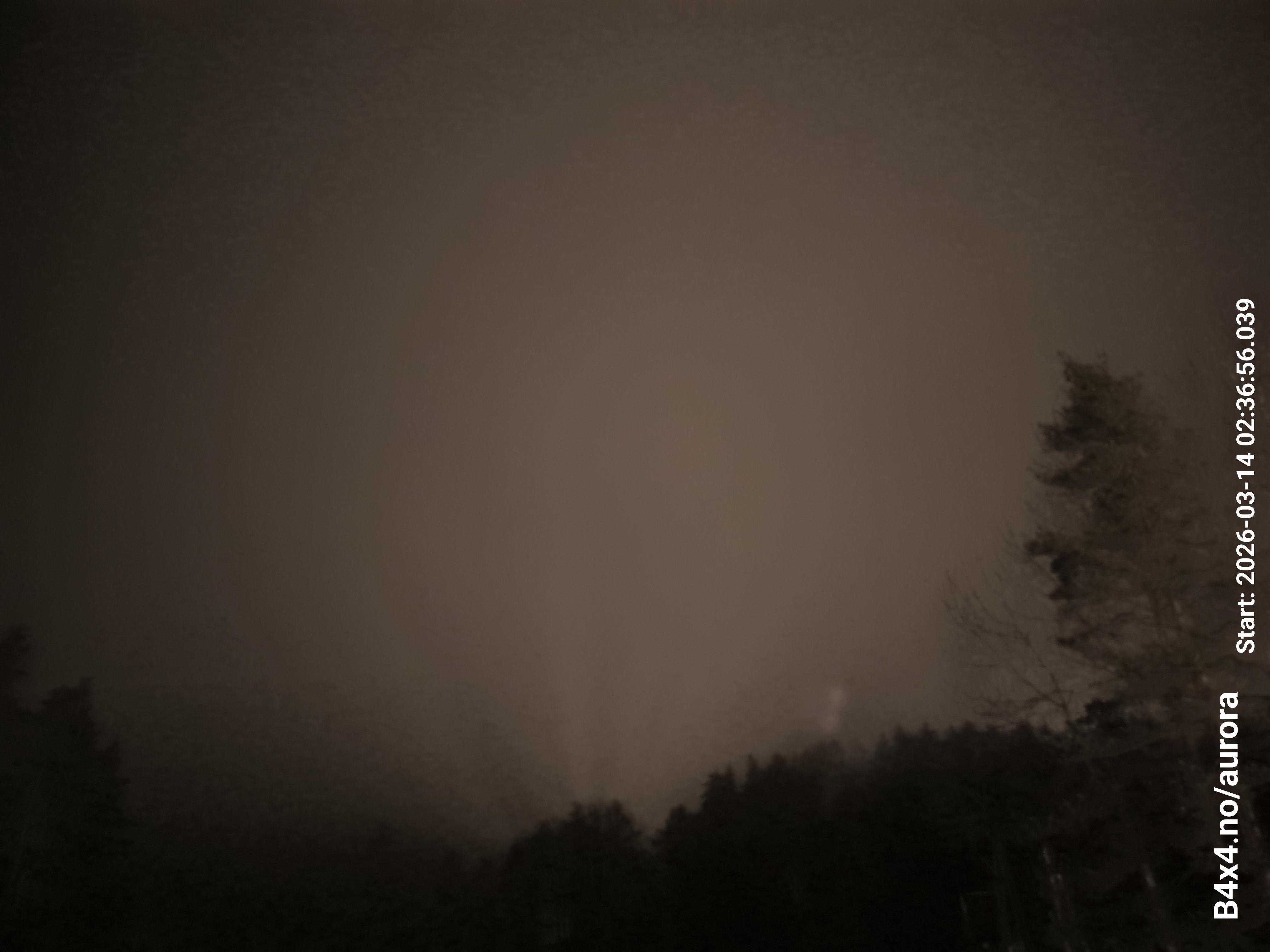 aurle_20260314_023712_lys53_star50_KPX_ISO1000_Lukker15.jpeg