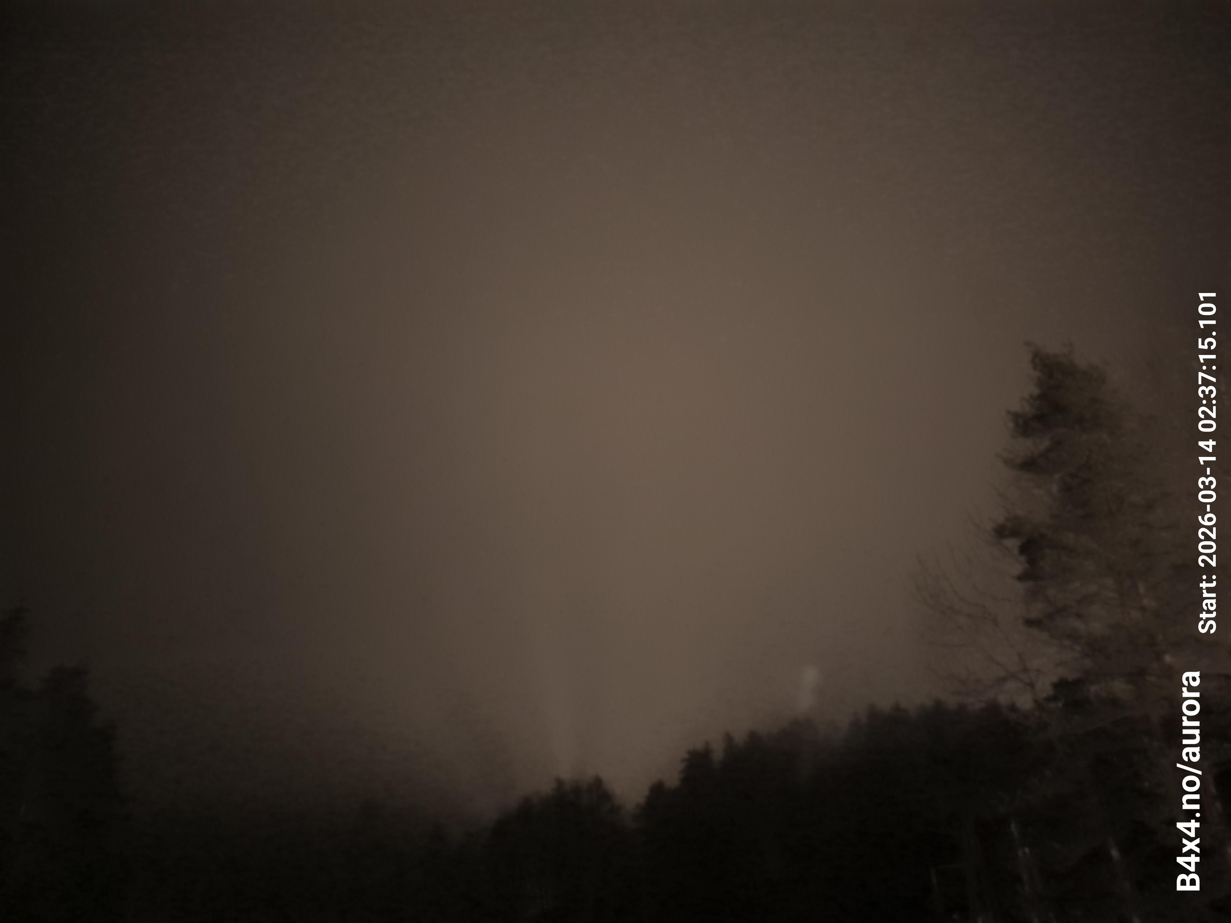aurle_20260314_023731_lys53_star50_KPX_ISO1000_Lukker15.jpeg