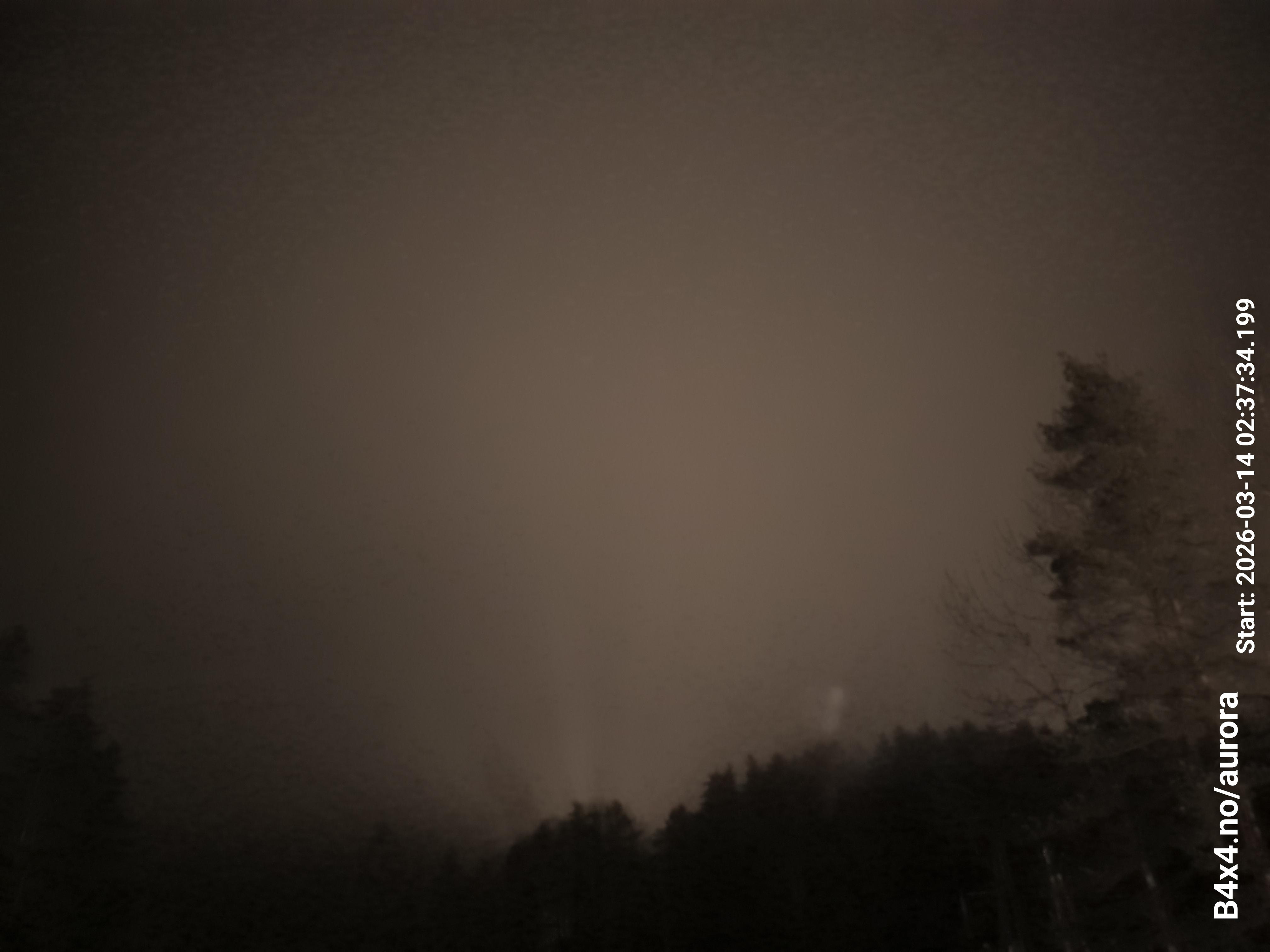 aurle_20260314_023750_lys53_star50_KPX_ISO1000_Lukker15.jpeg