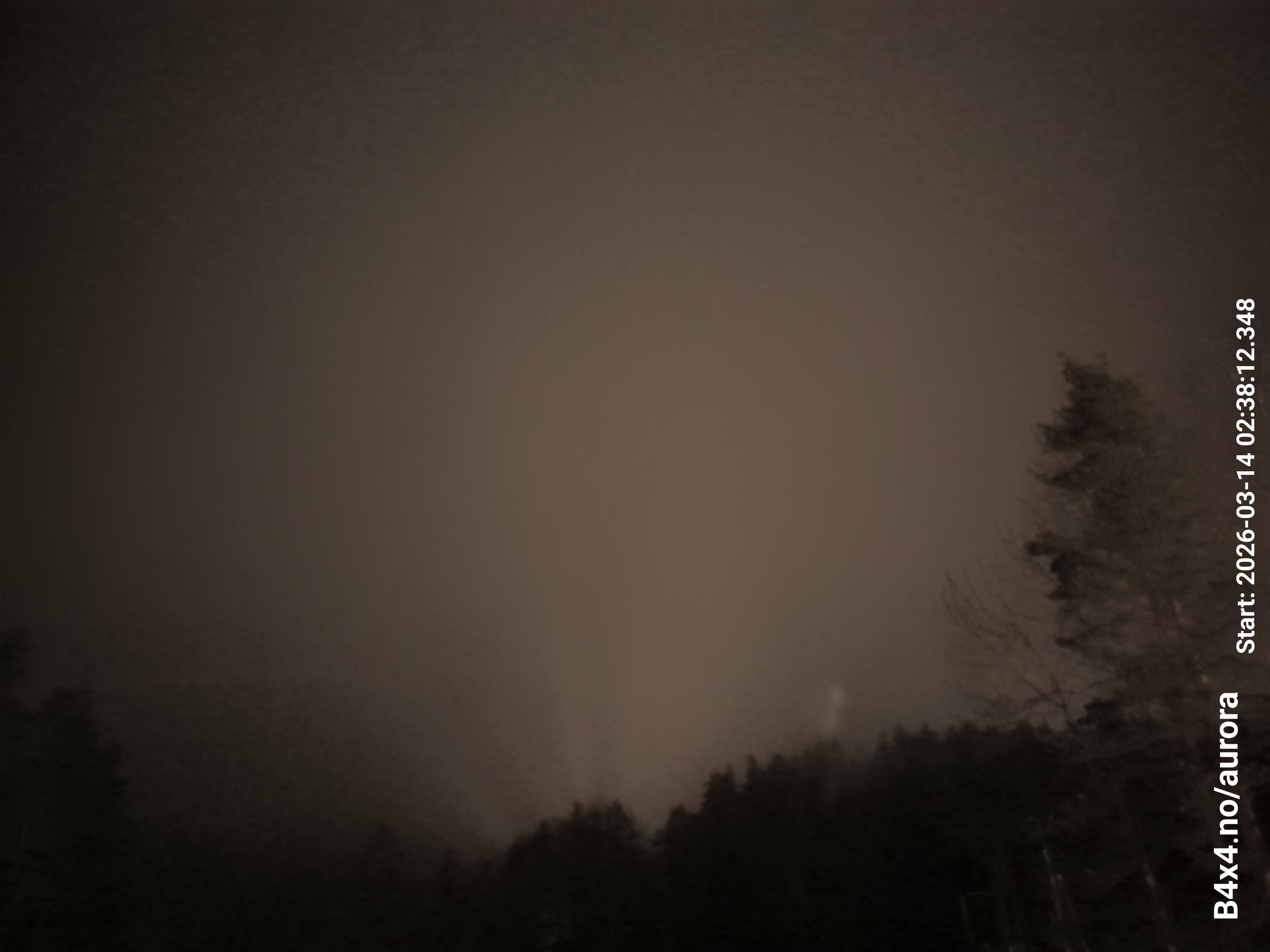 aurle_20260314_023828_lys52_star50_KPX_ISO1000_Lukker15.jpeg