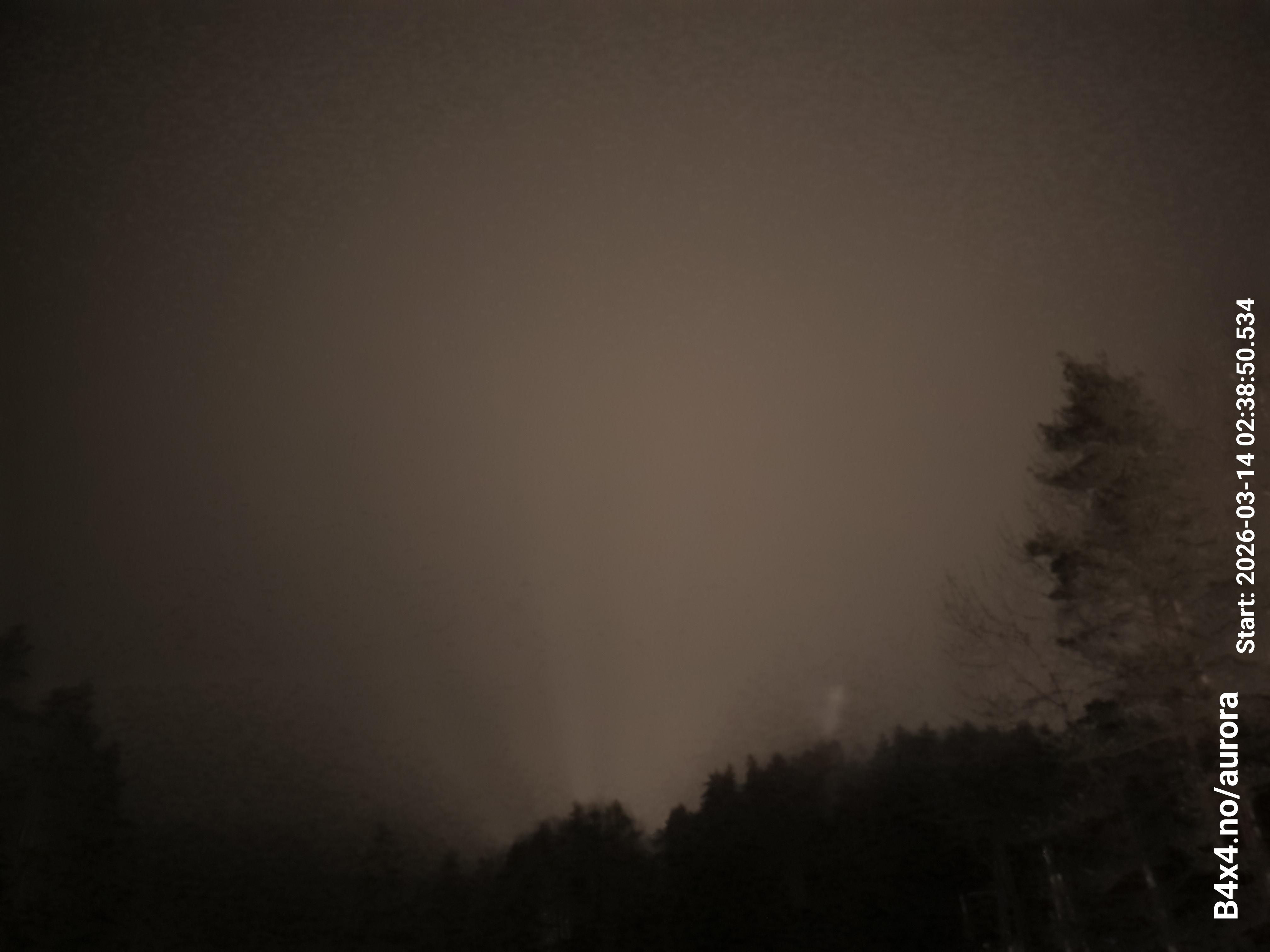 aurle_20260314_023906_lys53_star50_KPX_ISO1000_Lukker15.jpeg