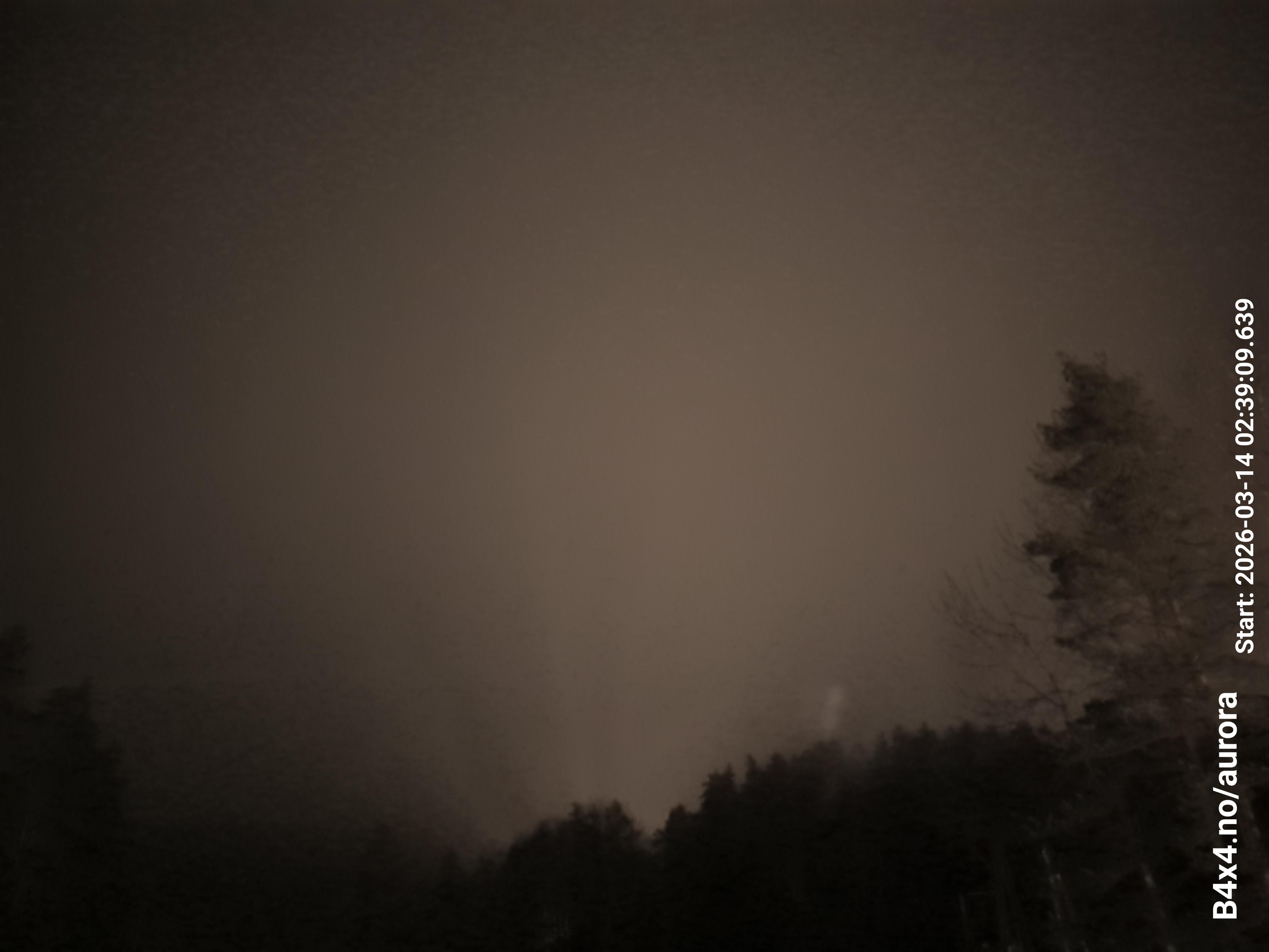 aurle_20260314_023925_lys53_star50_KPX_ISO1000_Lukker15.jpeg