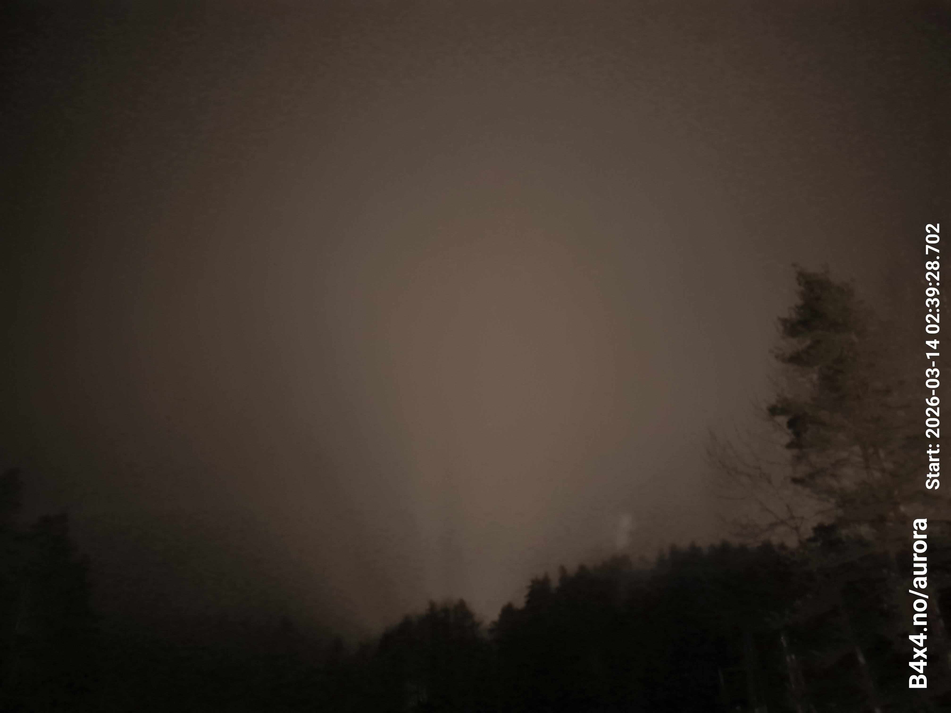 aurle_20260314_023945_lys52_star50_KPX_ISO1000_Lukker15.jpeg