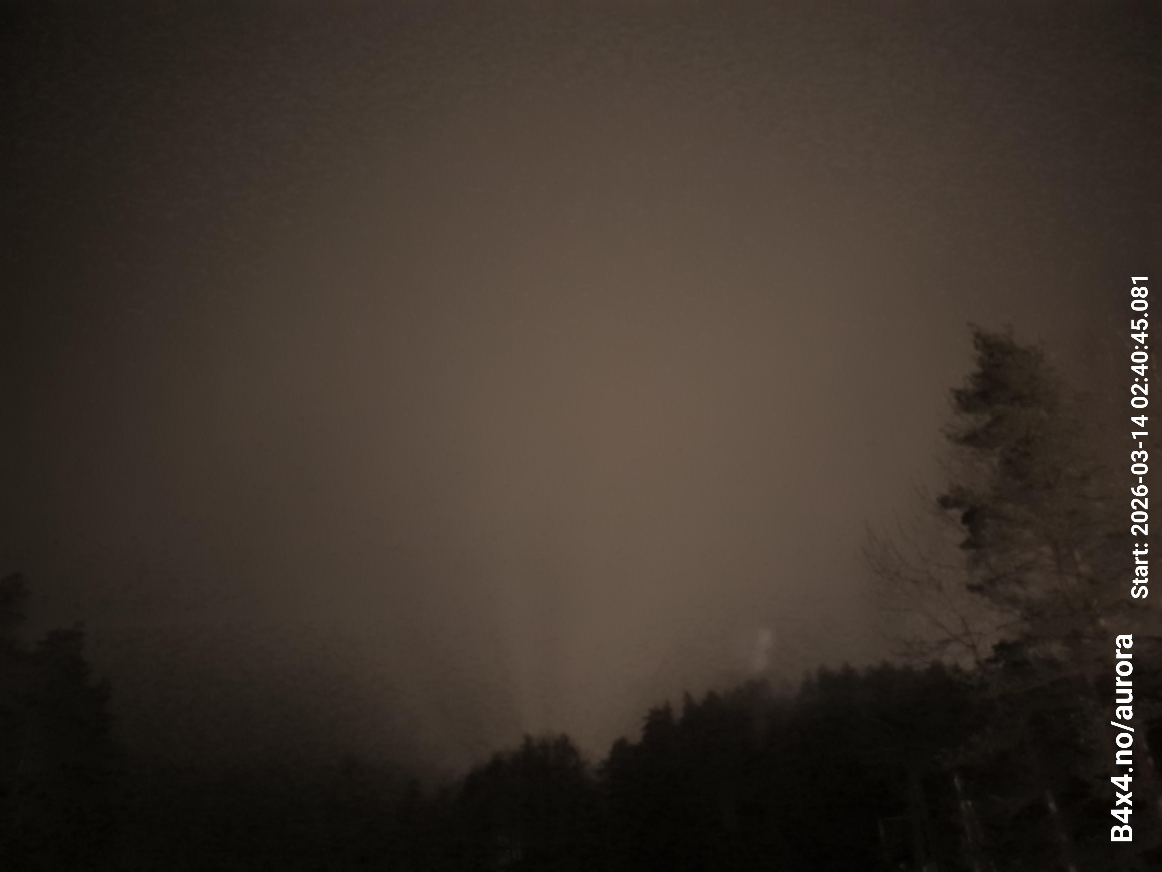 aurle_20260314_024101_lys53_star50_KPX_ISO1000_Lukker15.jpeg