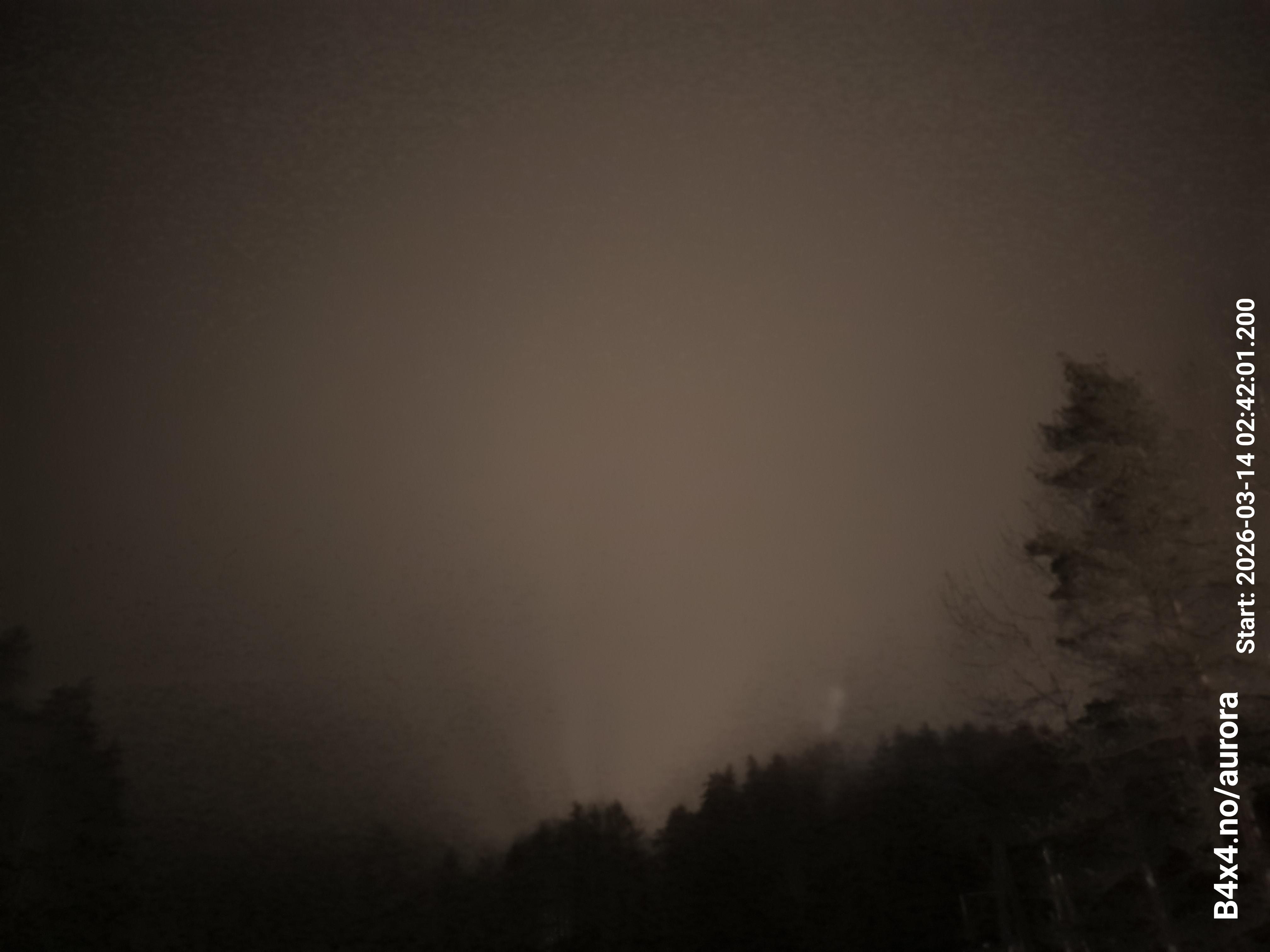 aurle_20260314_024217_lys53_star50_KPX_ISO1000_Lukker15.jpeg