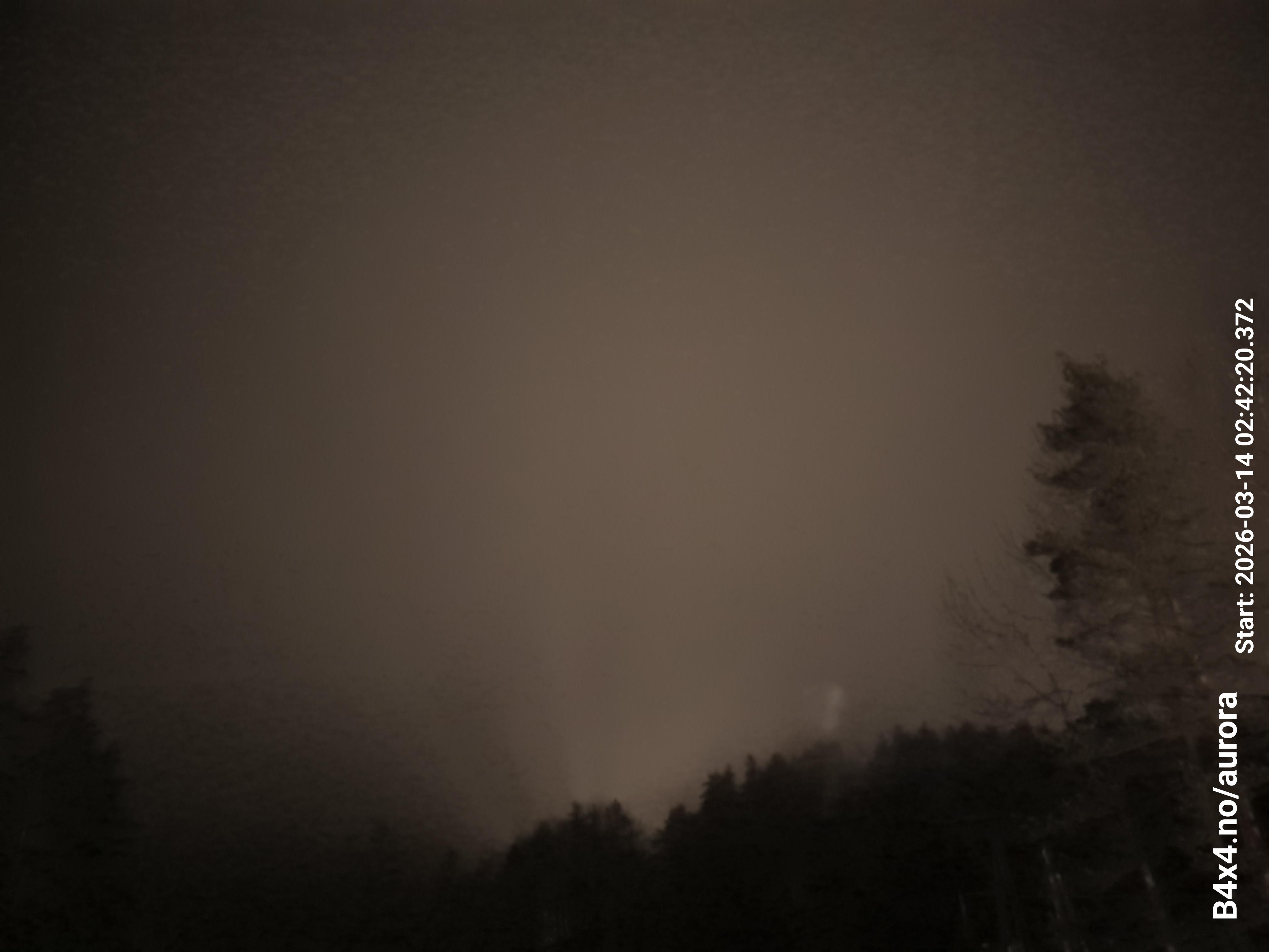 aurle_20260314_024236_lys53_star50_KPX_ISO1000_Lukker15.jpeg