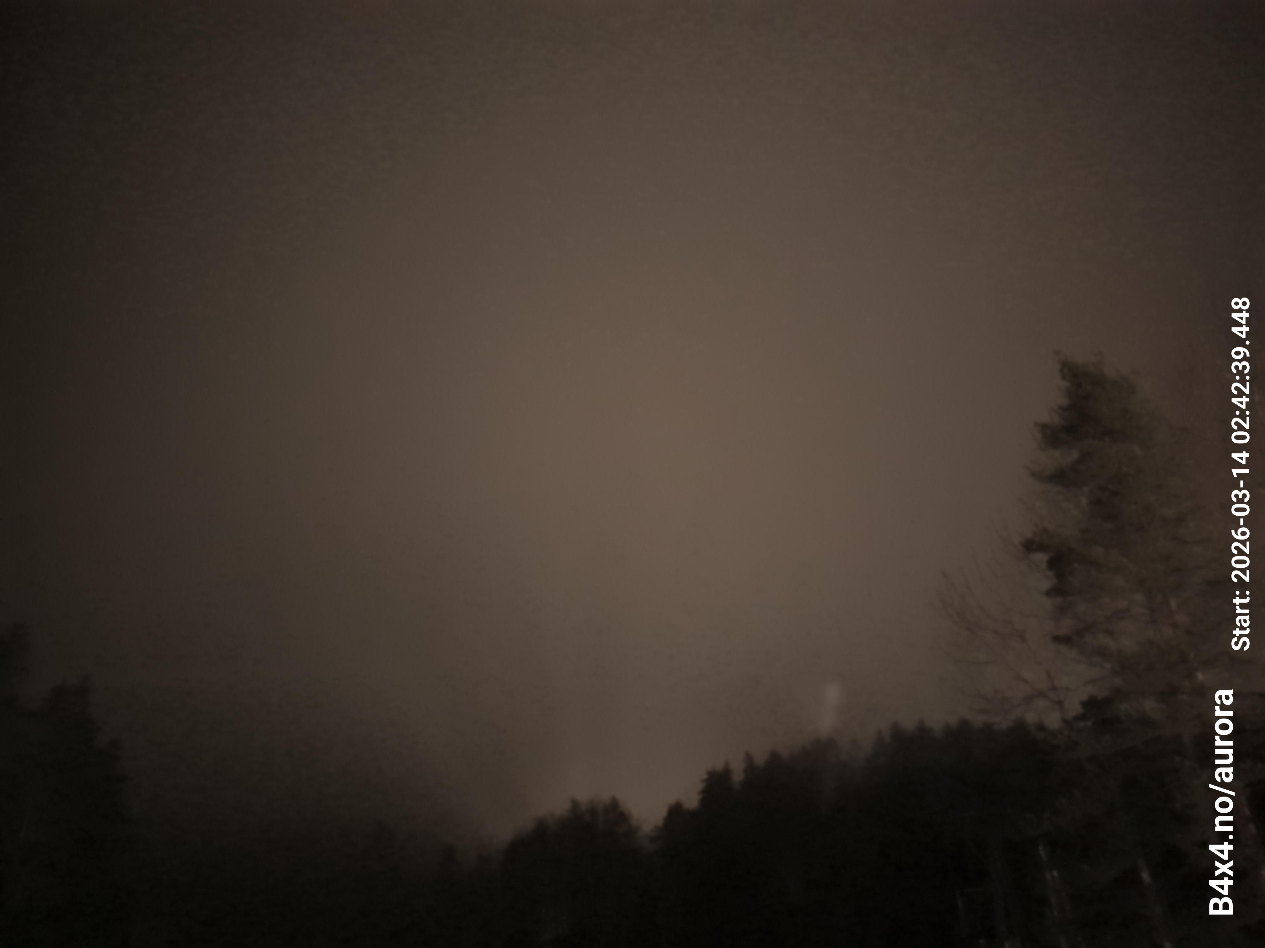 aurle_20260314_024255_lys53_star50_KPX_ISO1000_Lukker15.jpeg