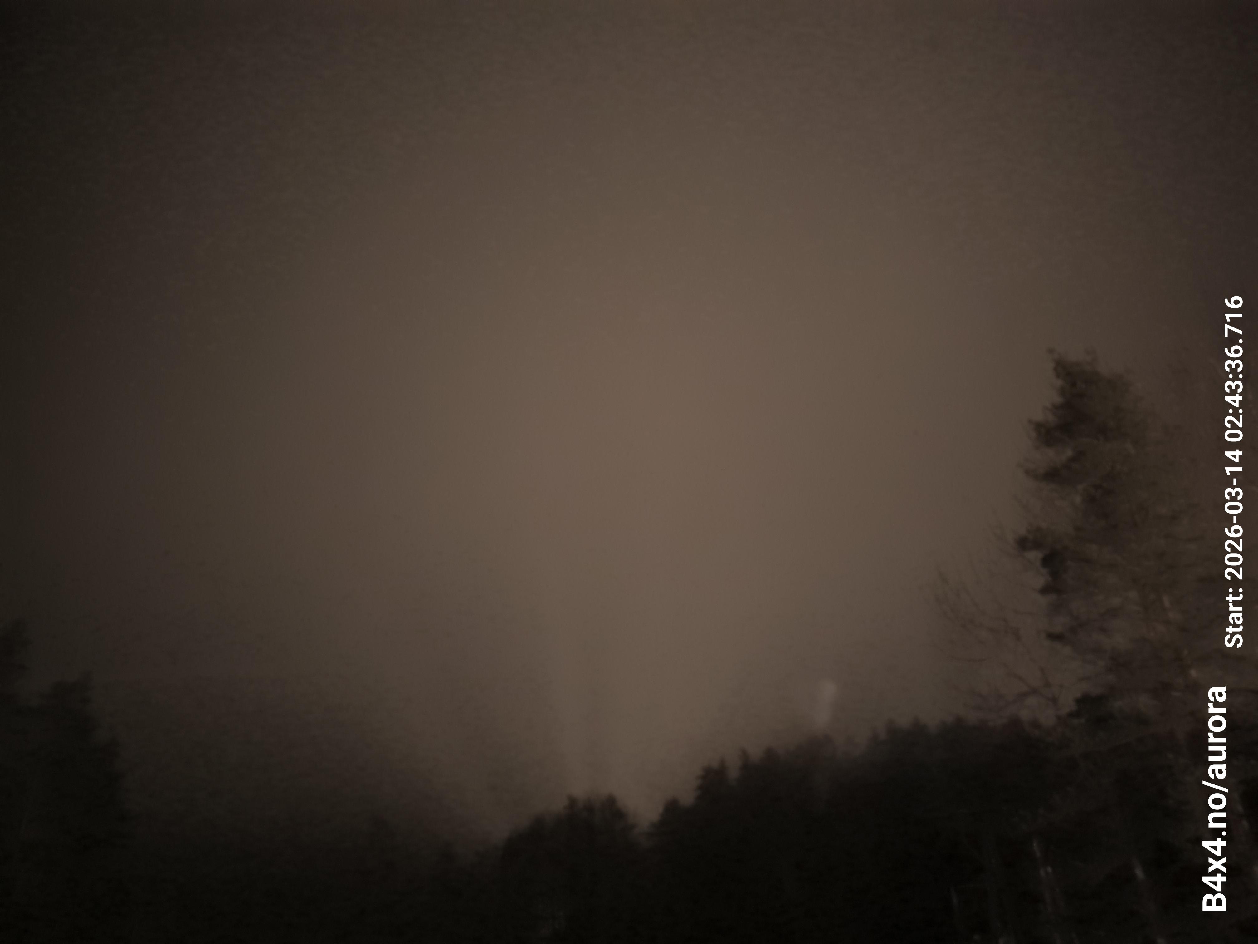 aurle_20260314_024353_lys56_star50_KPX_ISO1000_Lukker15.jpeg