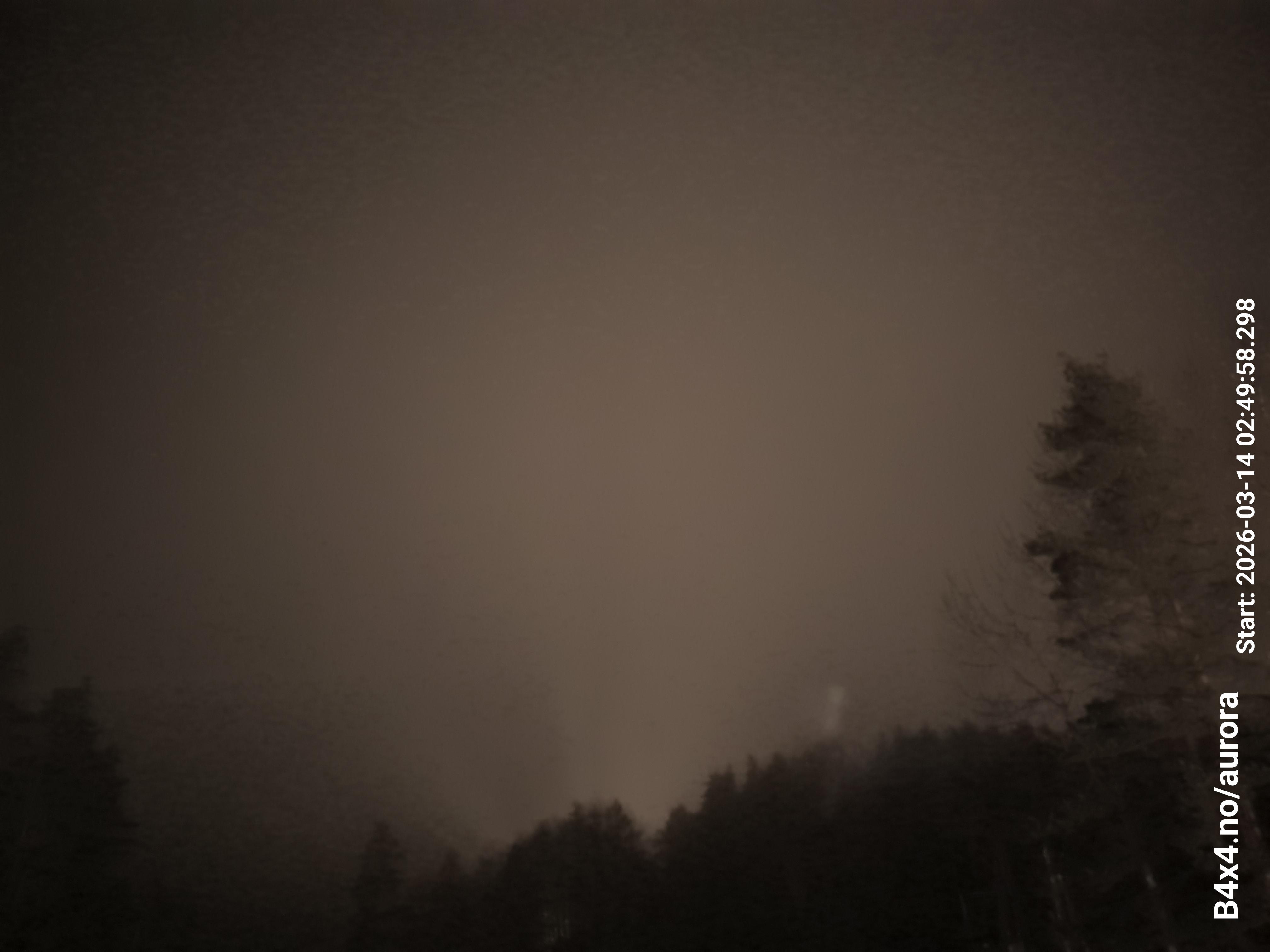 aurle_20260314_025014_lys56_star50_KPX_ISO1000_Lukker15.jpeg