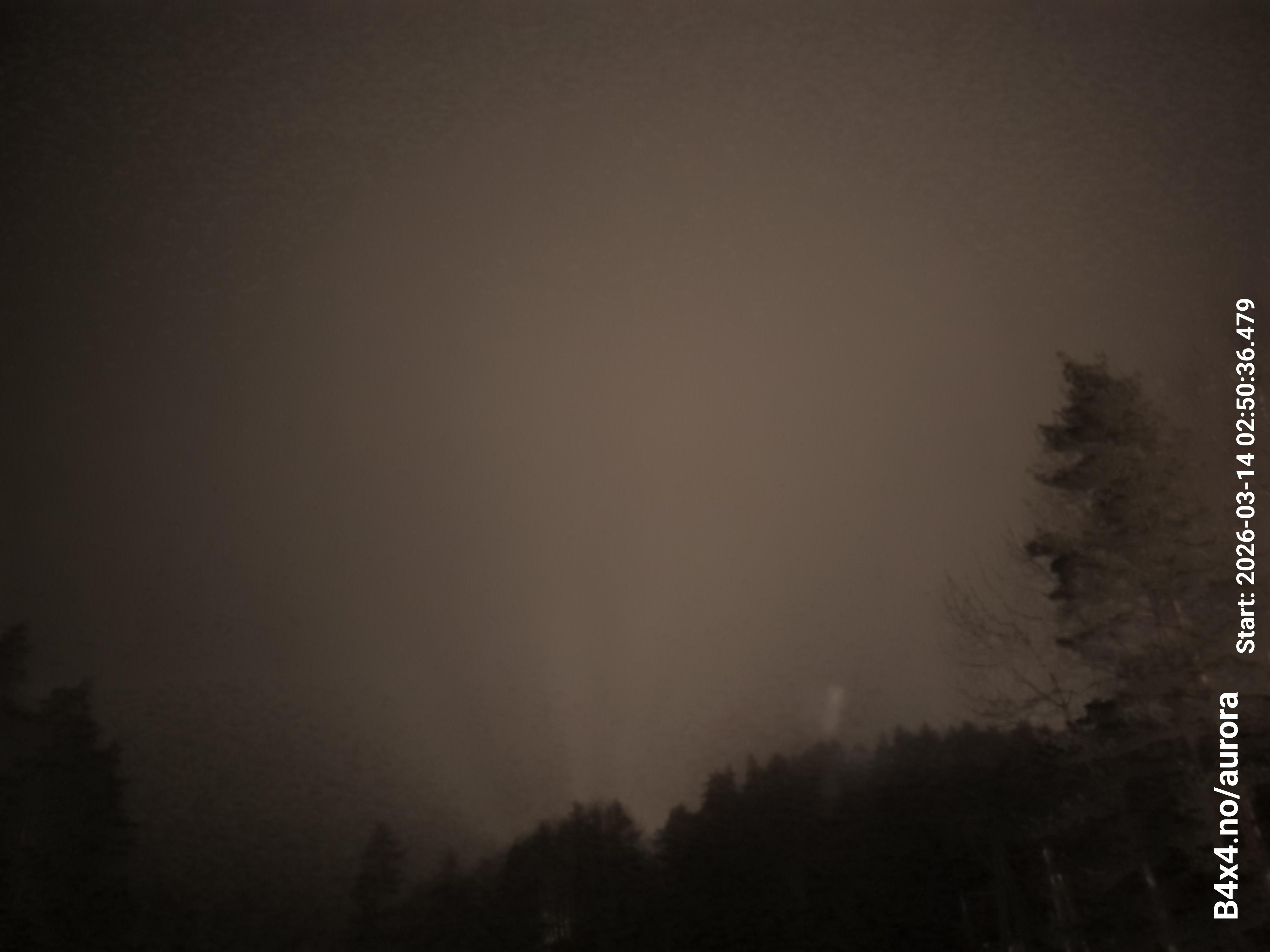 aurle_20260314_025052_lys55_star50_KPX_ISO1000_Lukker15.jpeg