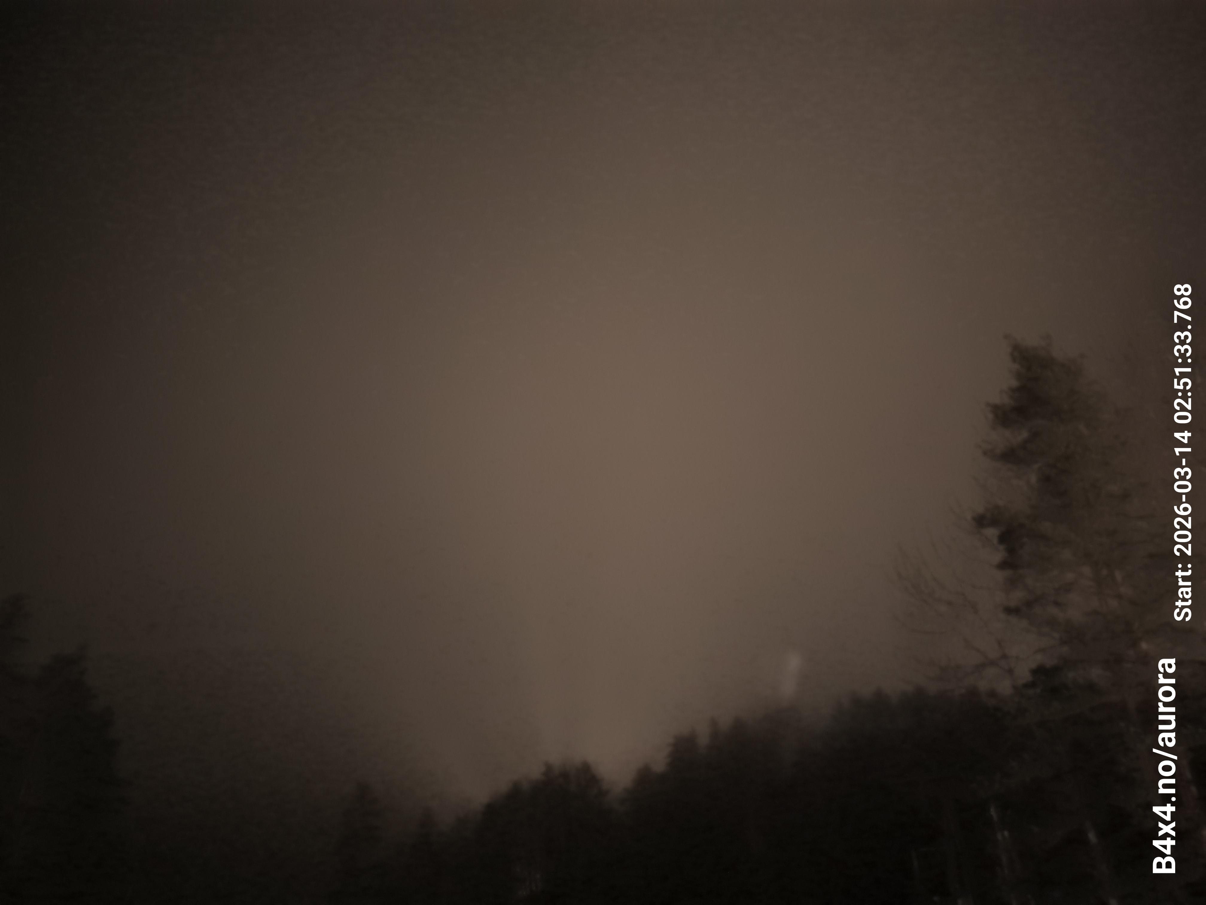aurle_20260314_025150_lys56_star50_KPX_ISO1000_Lukker15.jpeg