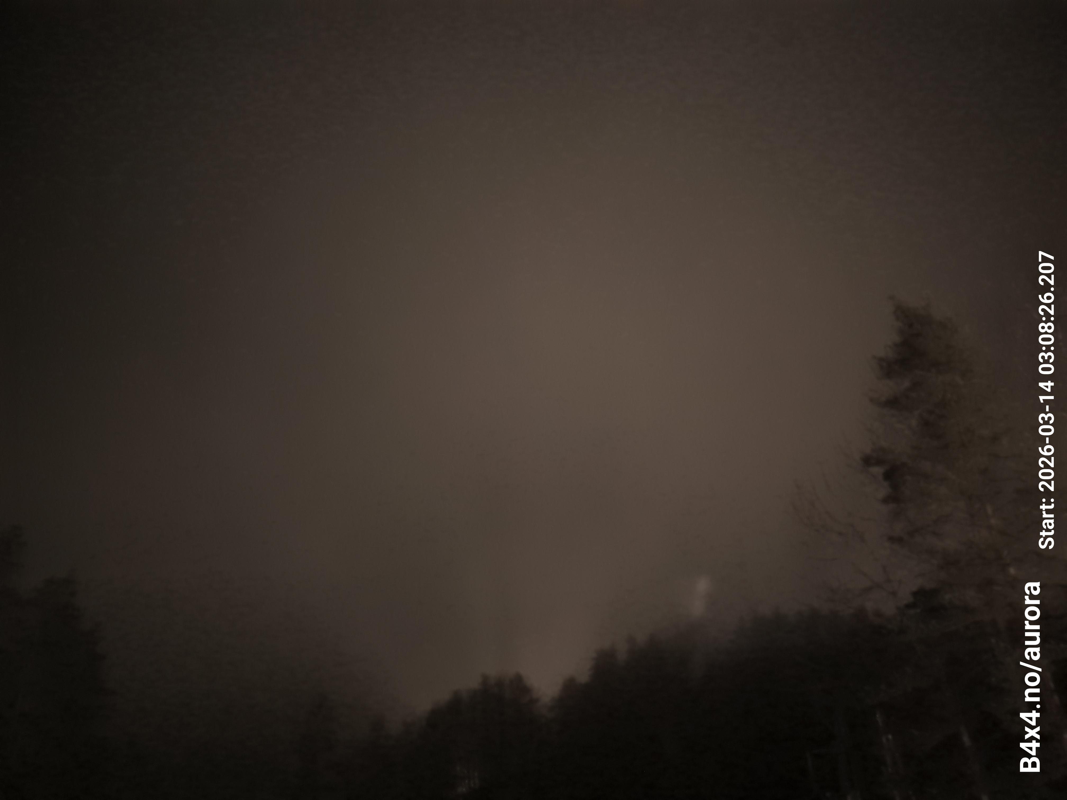 aurle_20260314_030842_lys47_star50_KP06_ISO1000_Lukker15.jpeg