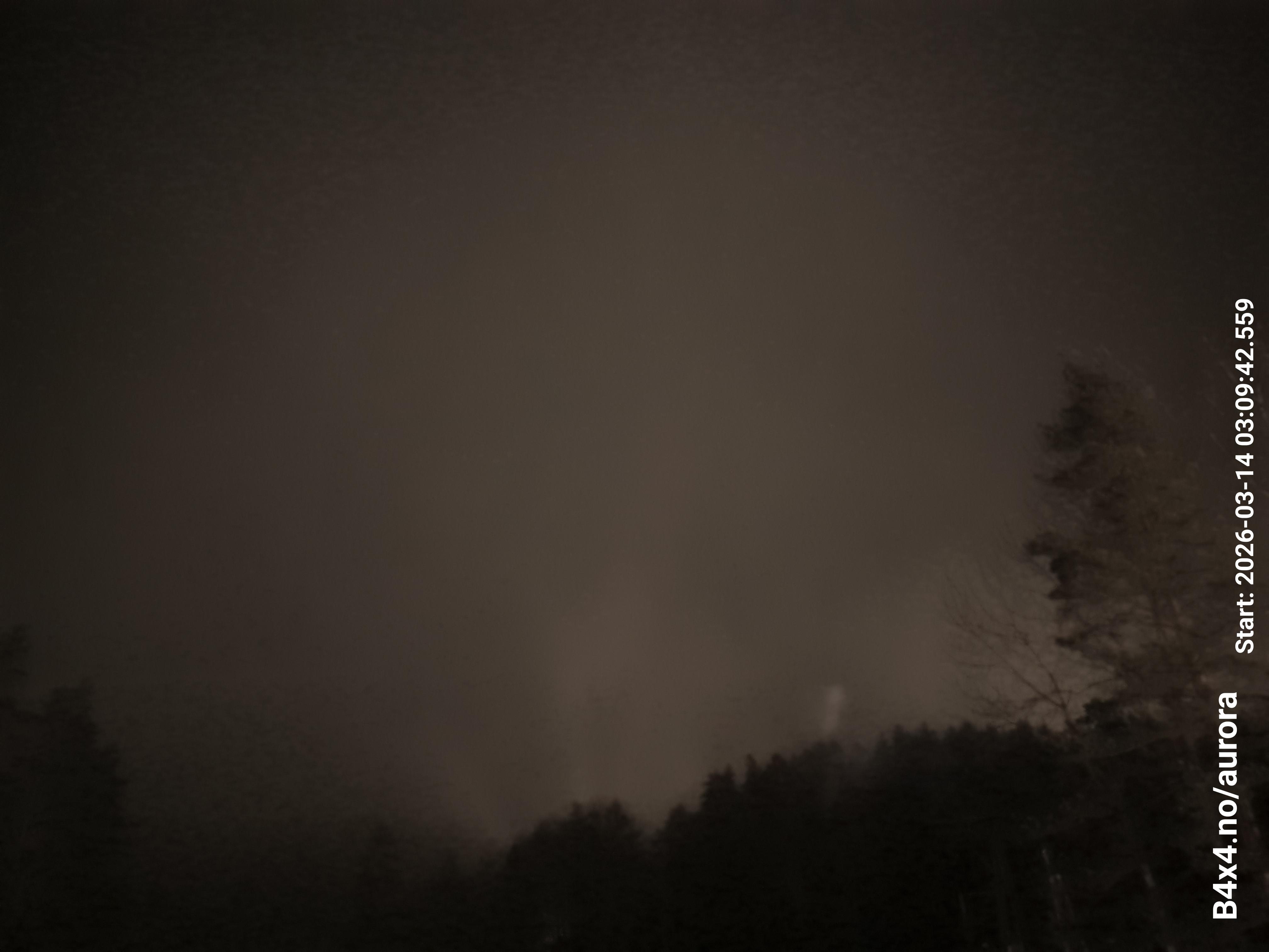 aurle_20260314_030958_lys43_star50_KP06_ISO1000_Lukker15.jpeg