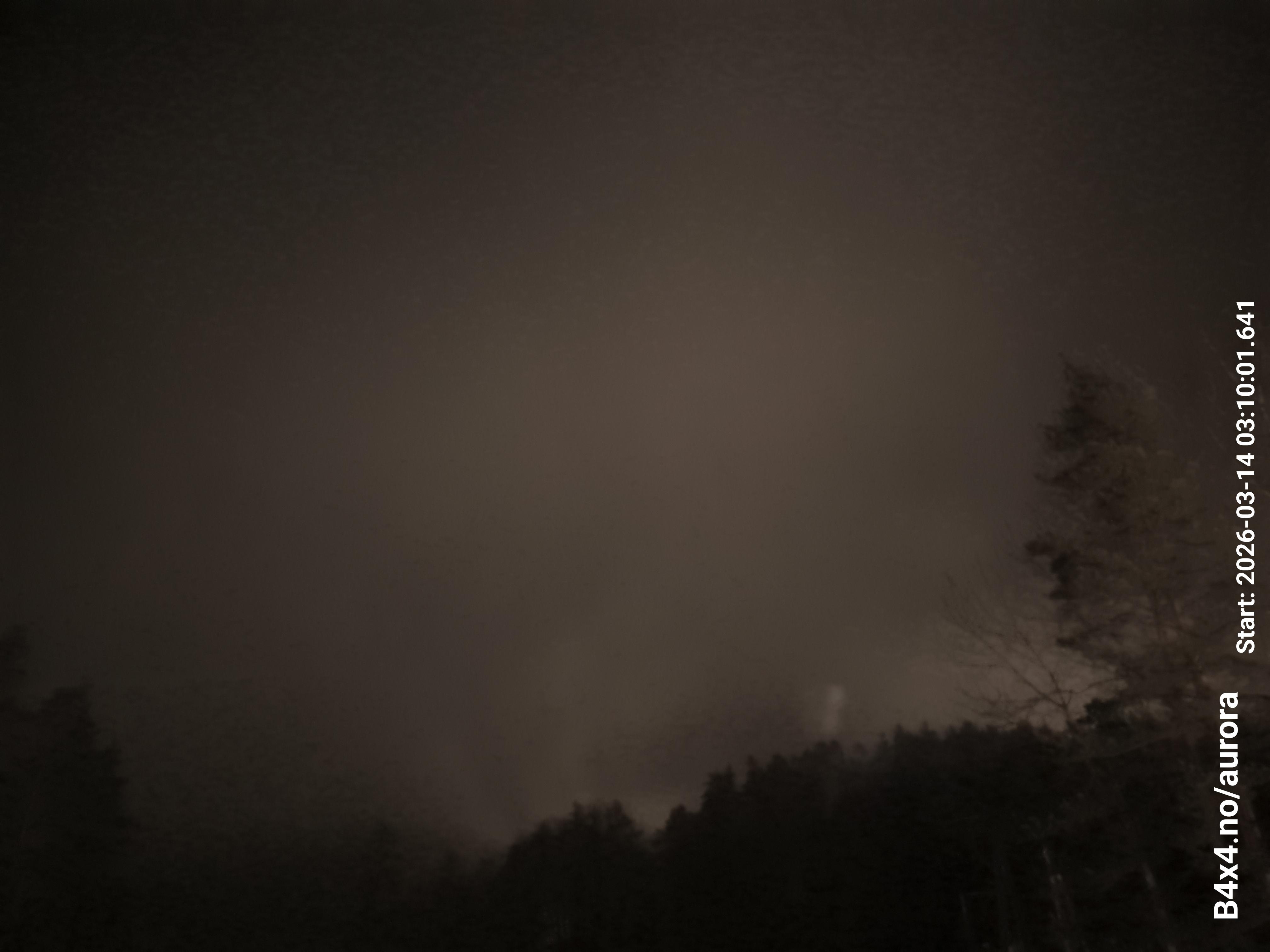 aurle_20260314_031017_lys42_star50_KP06_ISO1000_Lukker15.jpeg