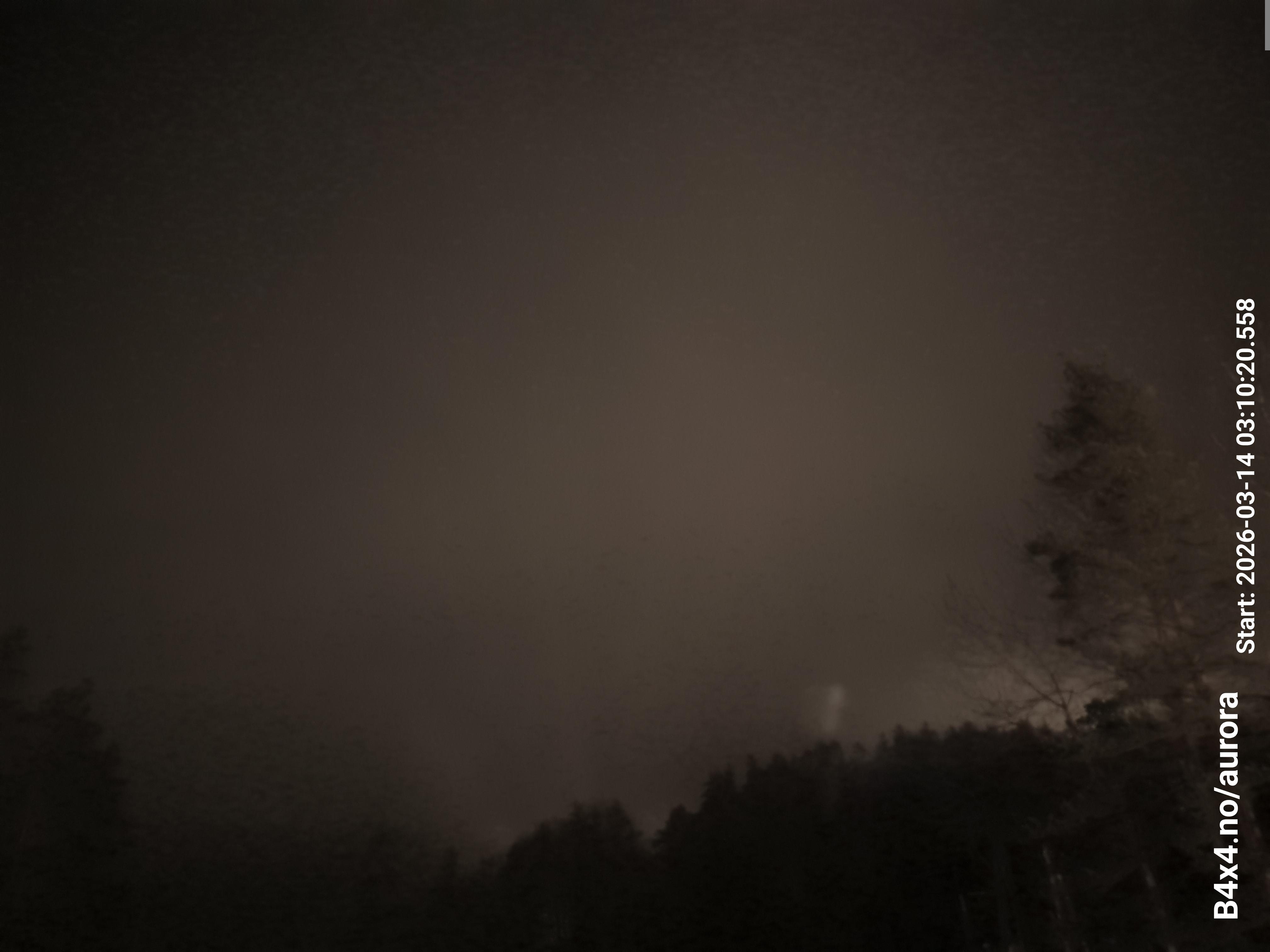 aurle_20260314_031036_lys42_star50_KP06_ISO1000_Lukker15.jpeg