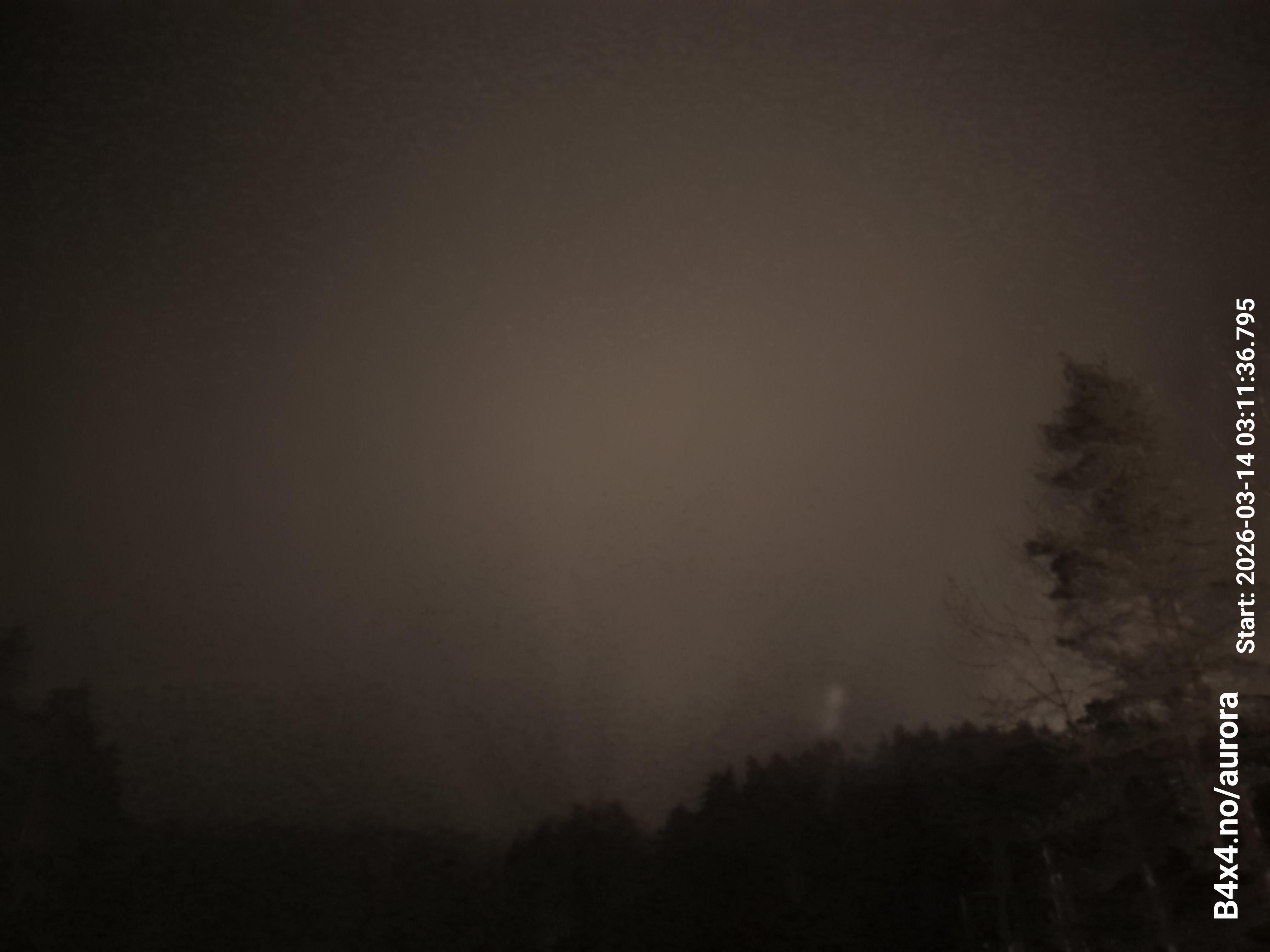 aurle_20260314_031153_lys47_star50_KP06_ISO1000_Lukker15.jpeg