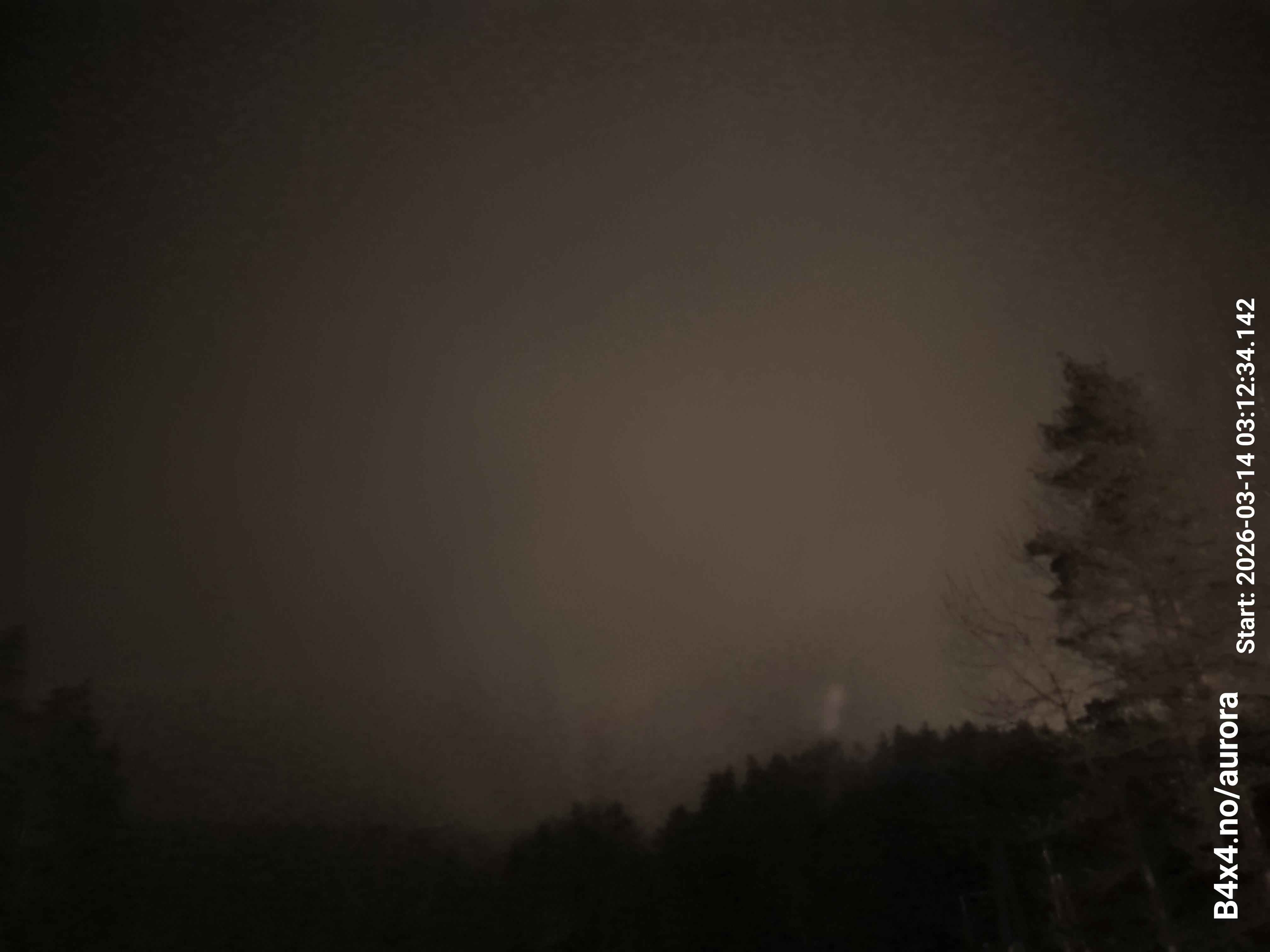 aurle_20260314_031250_lys44_star50_KP06_ISO1000_Lukker15.jpeg