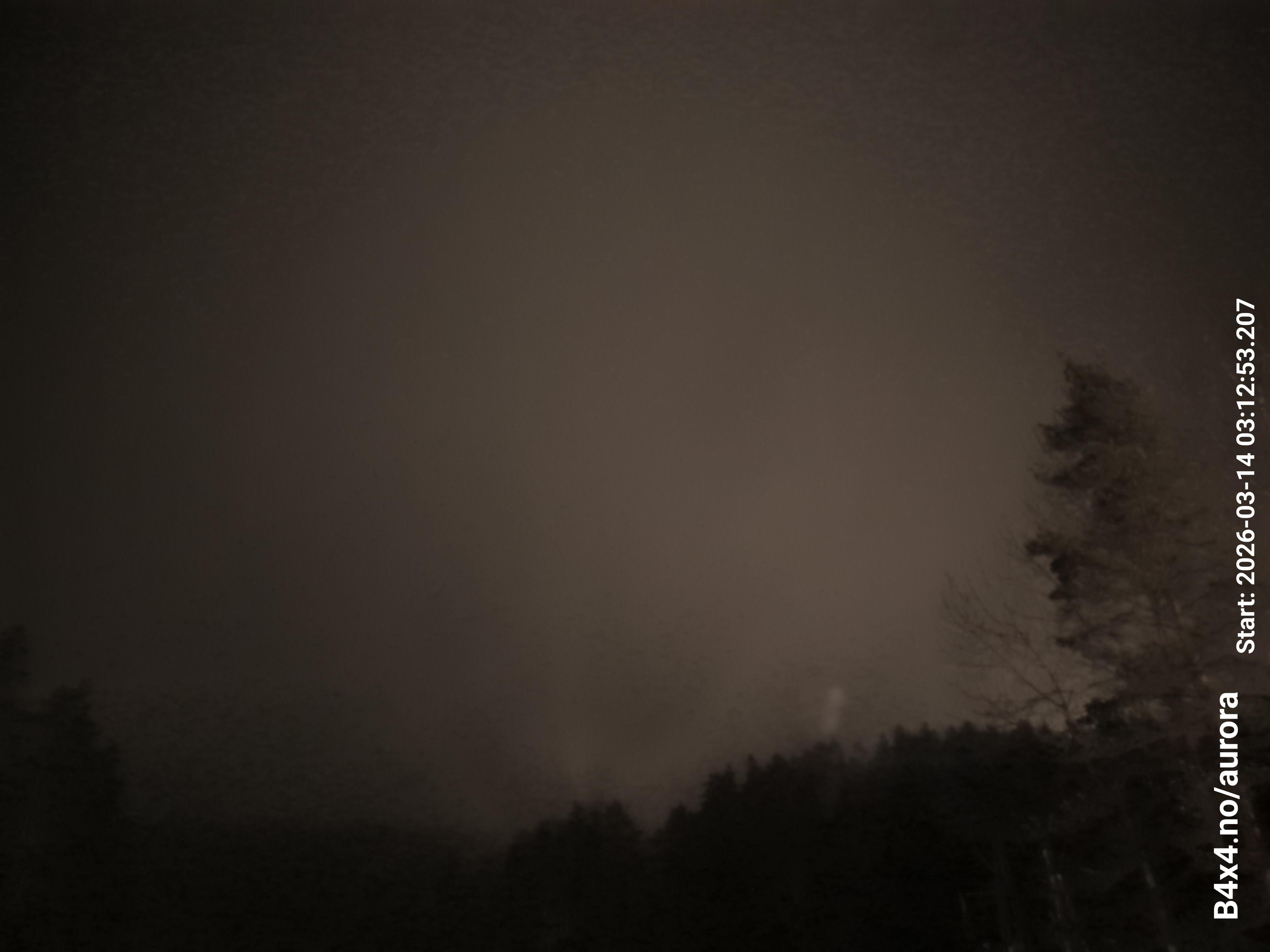 aurle_20260314_031309_lys44_star50_KP06_ISO1000_Lukker15.jpeg