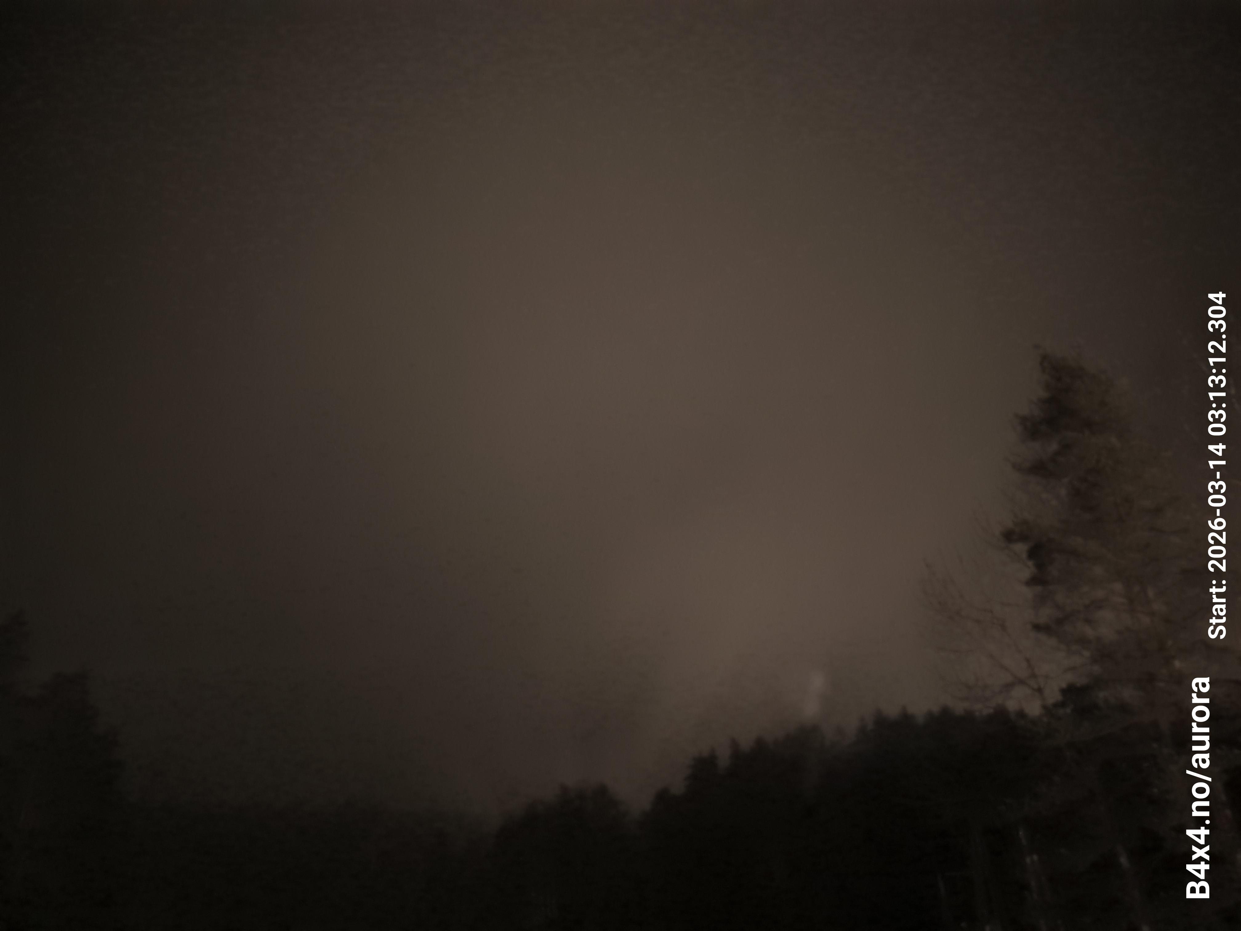 aurle_20260314_031328_lys45_star50_KP06_ISO1000_Lukker15.jpeg