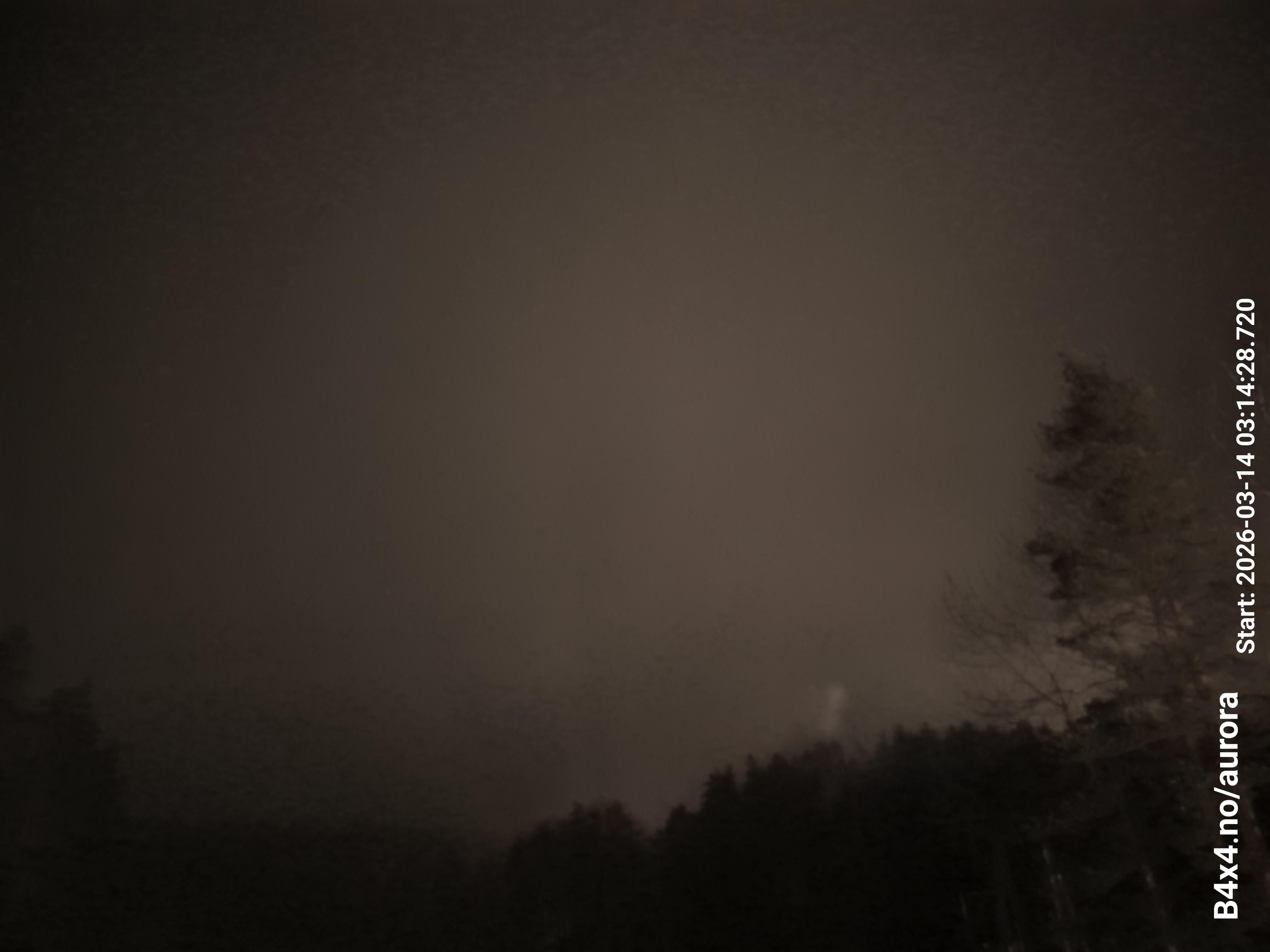 aurle_20260314_031445_lys45_star50_KP06_ISO1000_Lukker15.jpeg