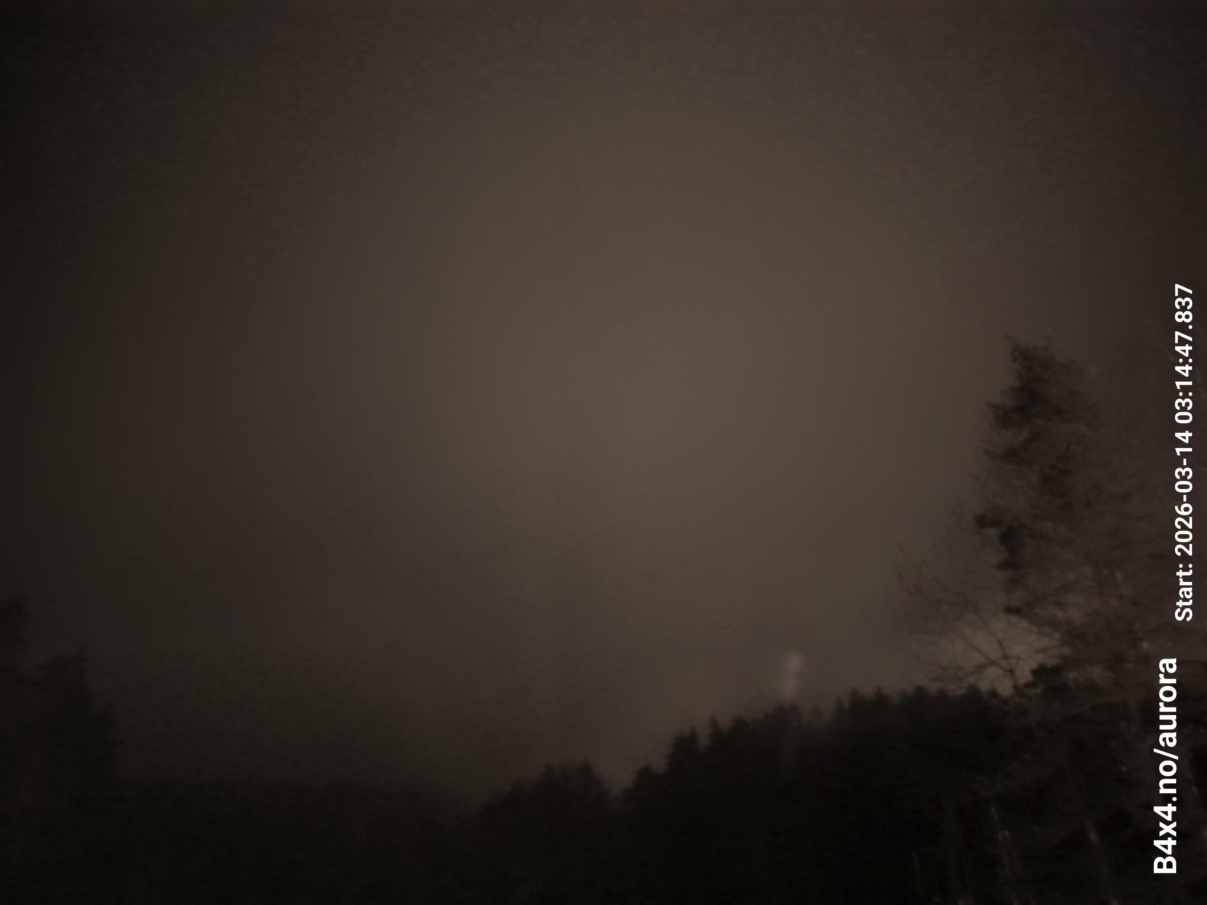 aurle_20260314_031504_lys46_star50_KP06_ISO1000_Lukker15.jpeg