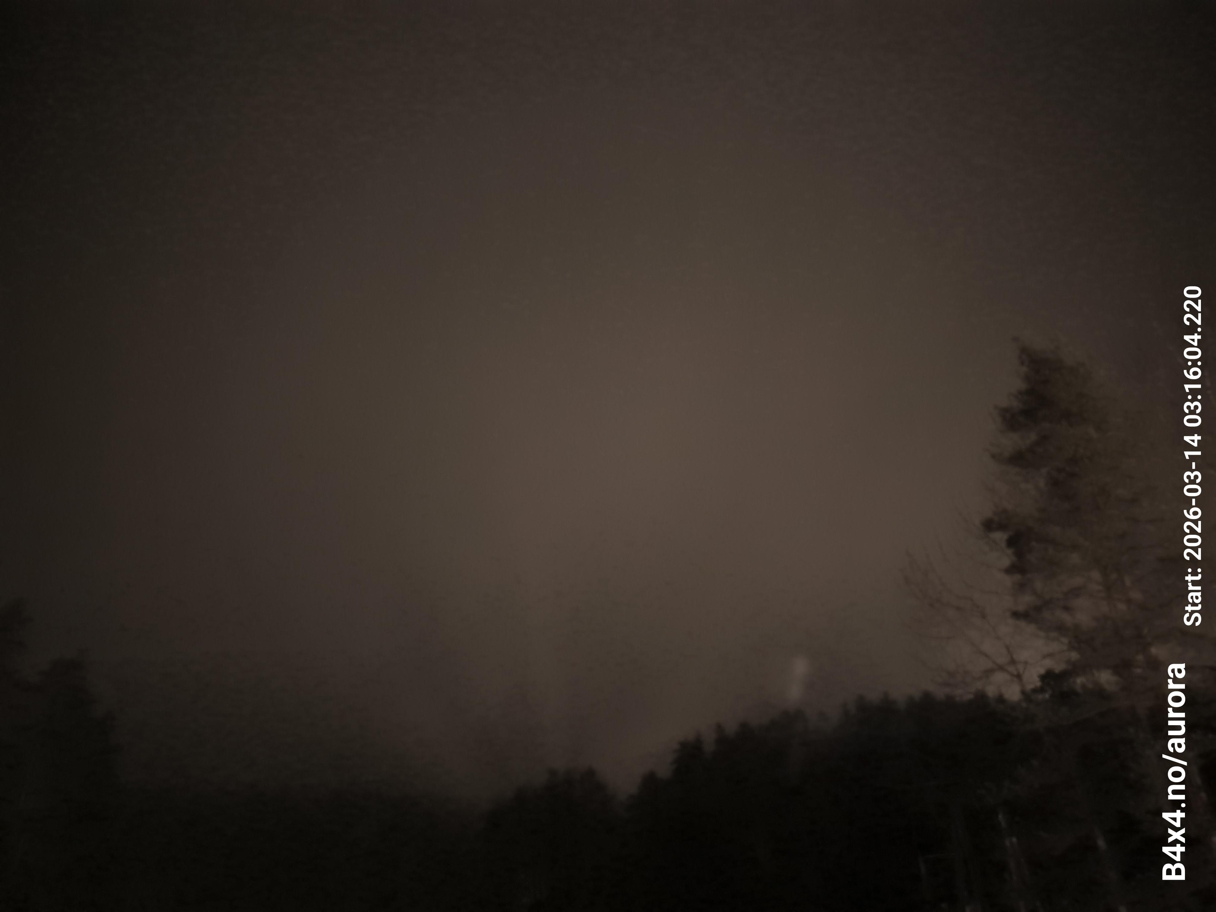 aurle_20260314_031620_lys44_star50_KP06_ISO1000_Lukker15.jpeg