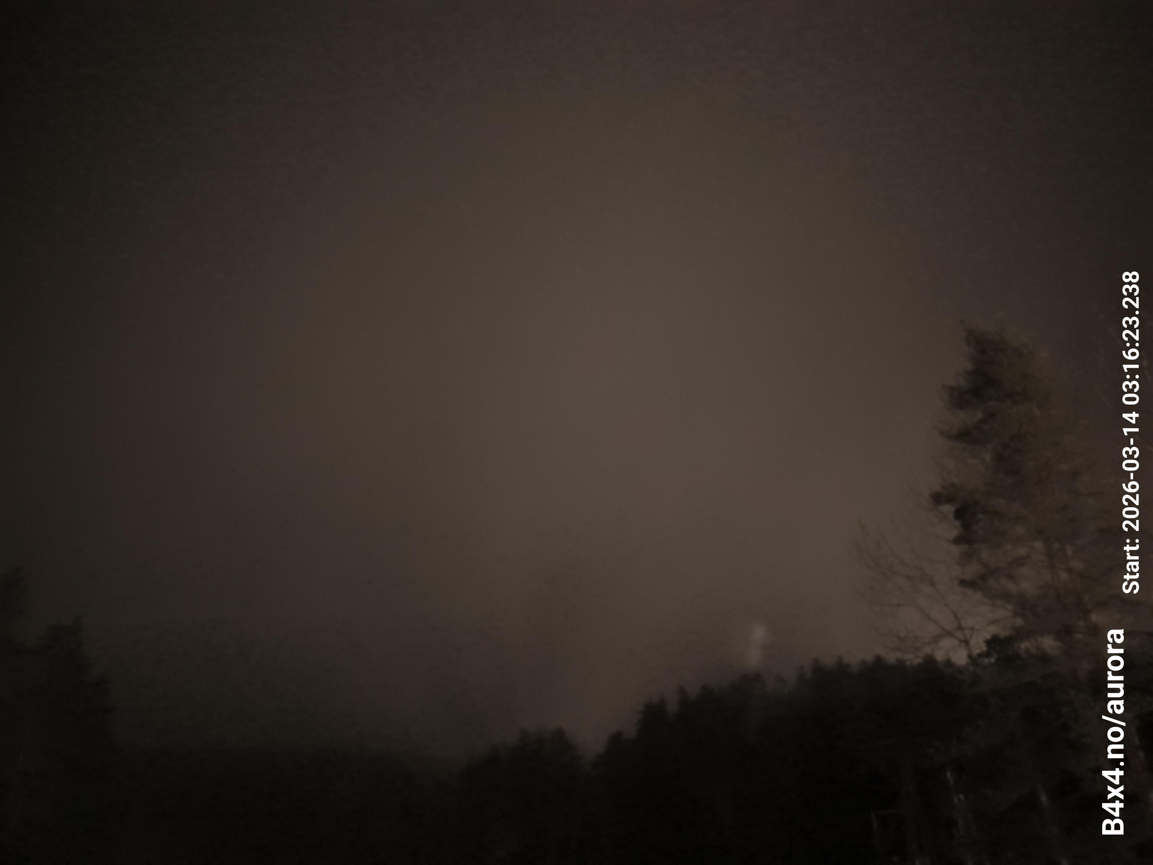 aurle_20260314_031639_lys44_star50_KP06_ISO1000_Lukker15.jpeg
