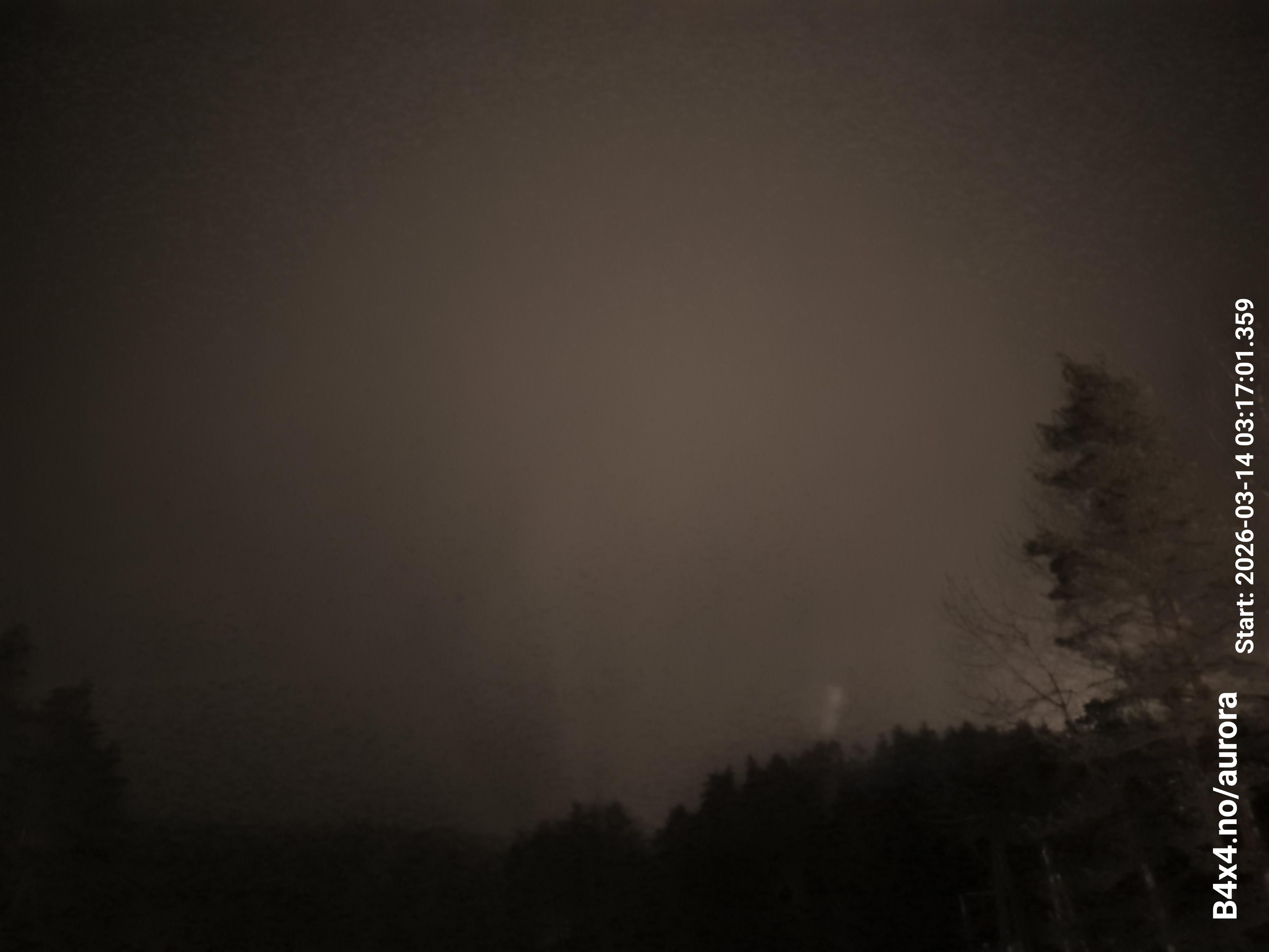 aurle_20260314_031717_lys47_star50_KP06_ISO1000_Lukker15.jpeg