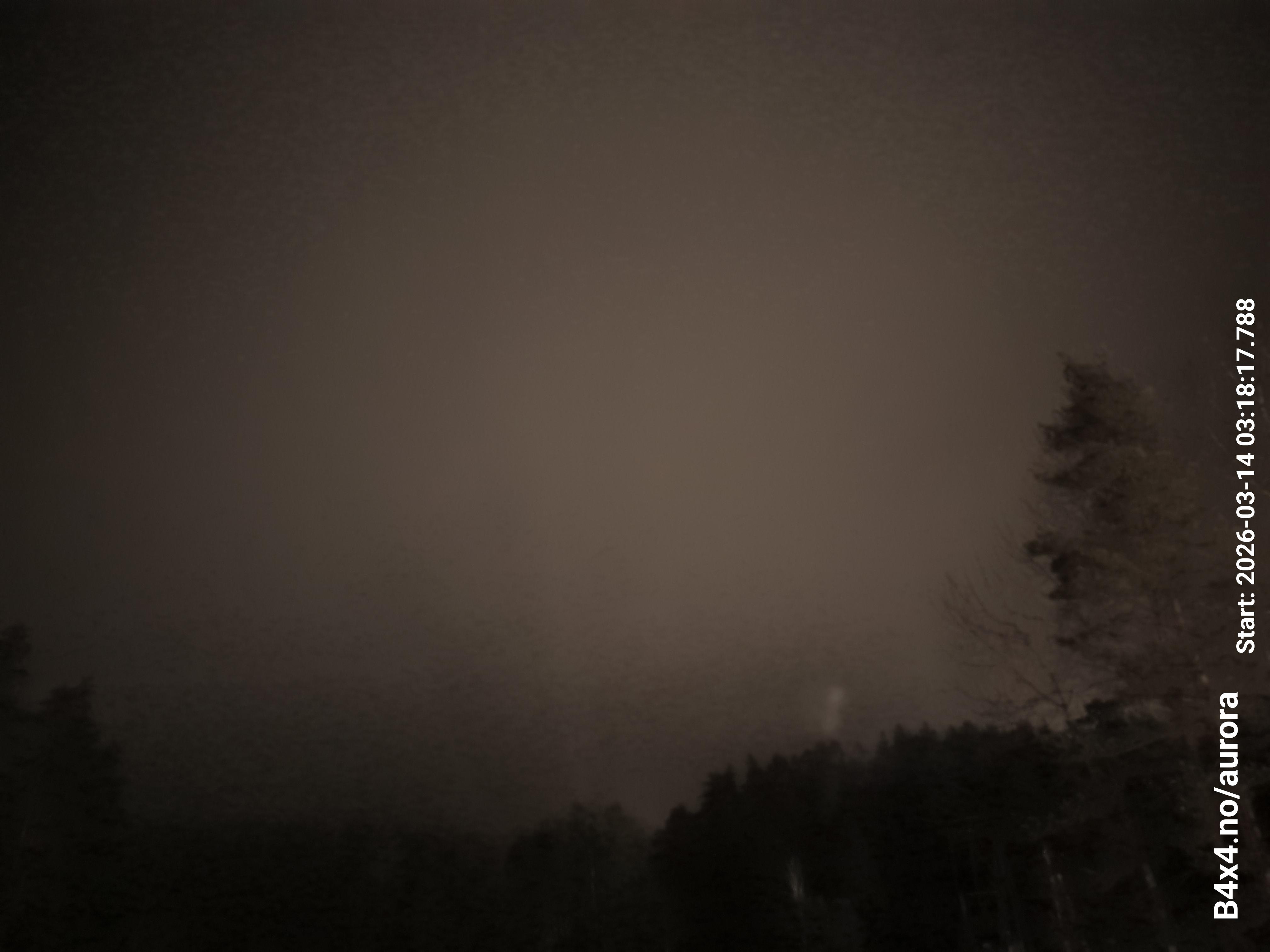 aurle_20260314_031834_lys48_star50_KP06_ISO1000_Lukker15.jpeg