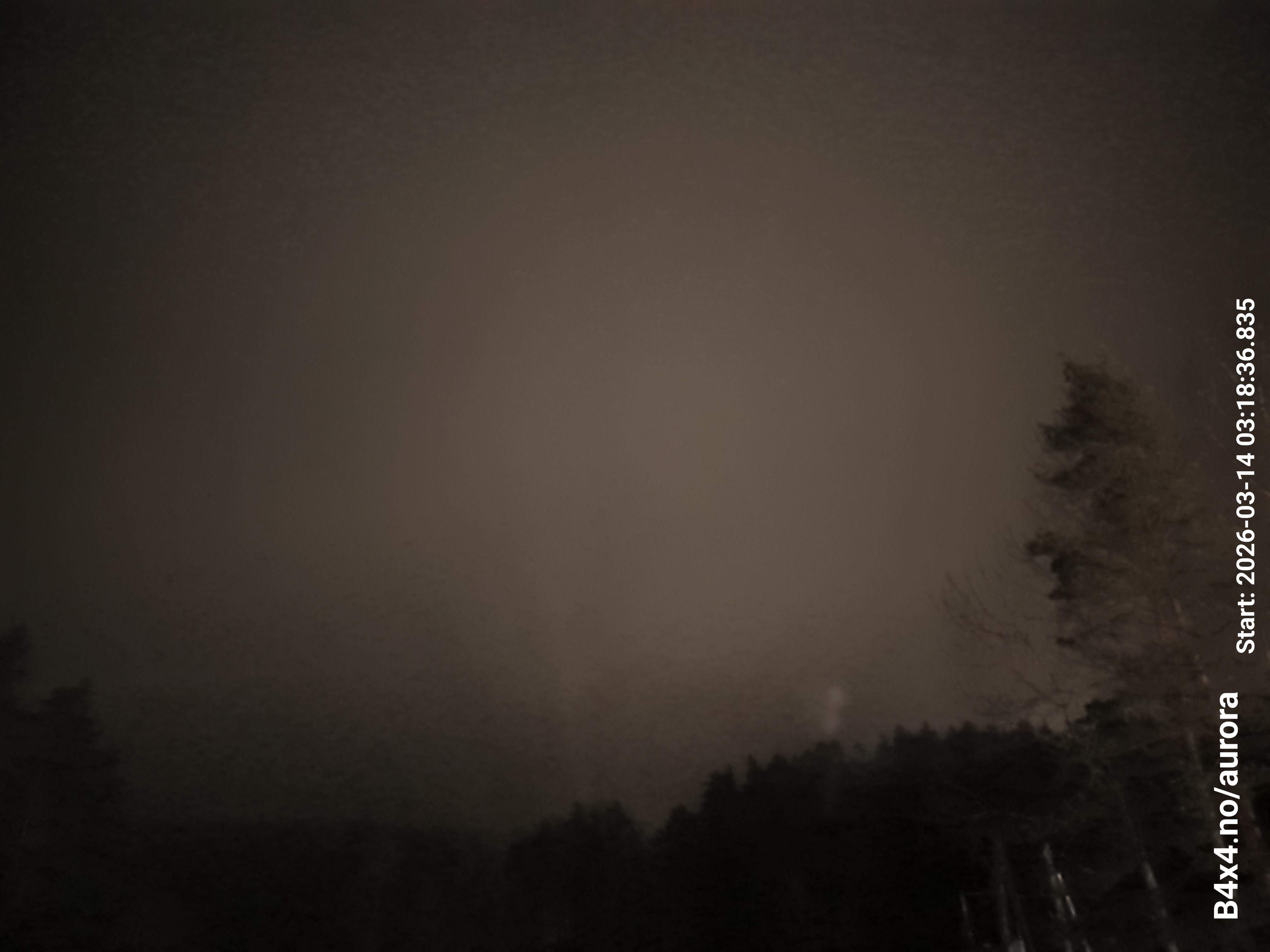 aurle_20260314_031853_lys49_star50_KP06_ISO1000_Lukker15.jpeg