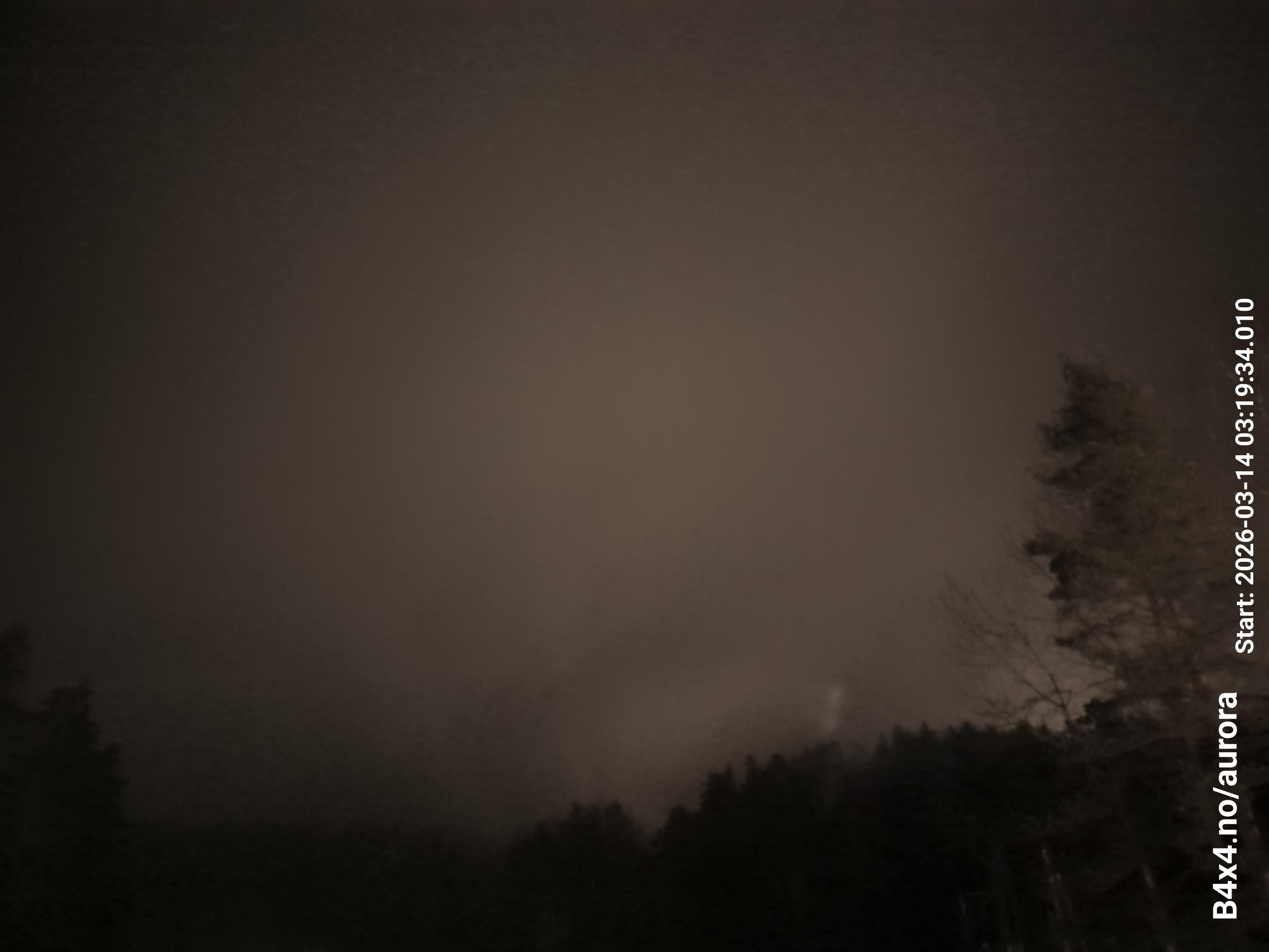 aurle_20260314_031950_lys47_star50_KP06_ISO1000_Lukker15.jpeg