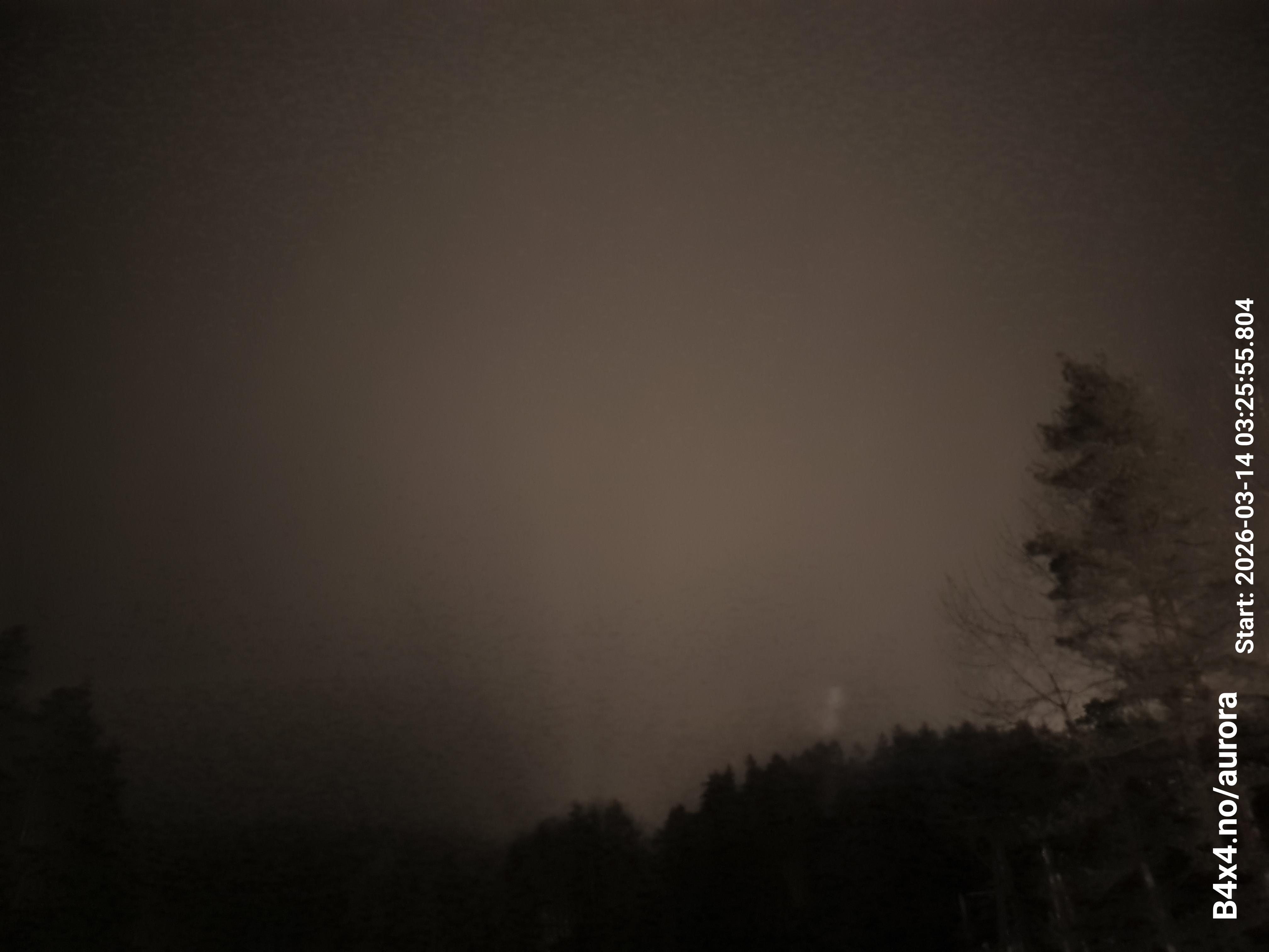 aurle_20260314_032612_lys48_star50_KP06_ISO1000_Lukker15.jpeg