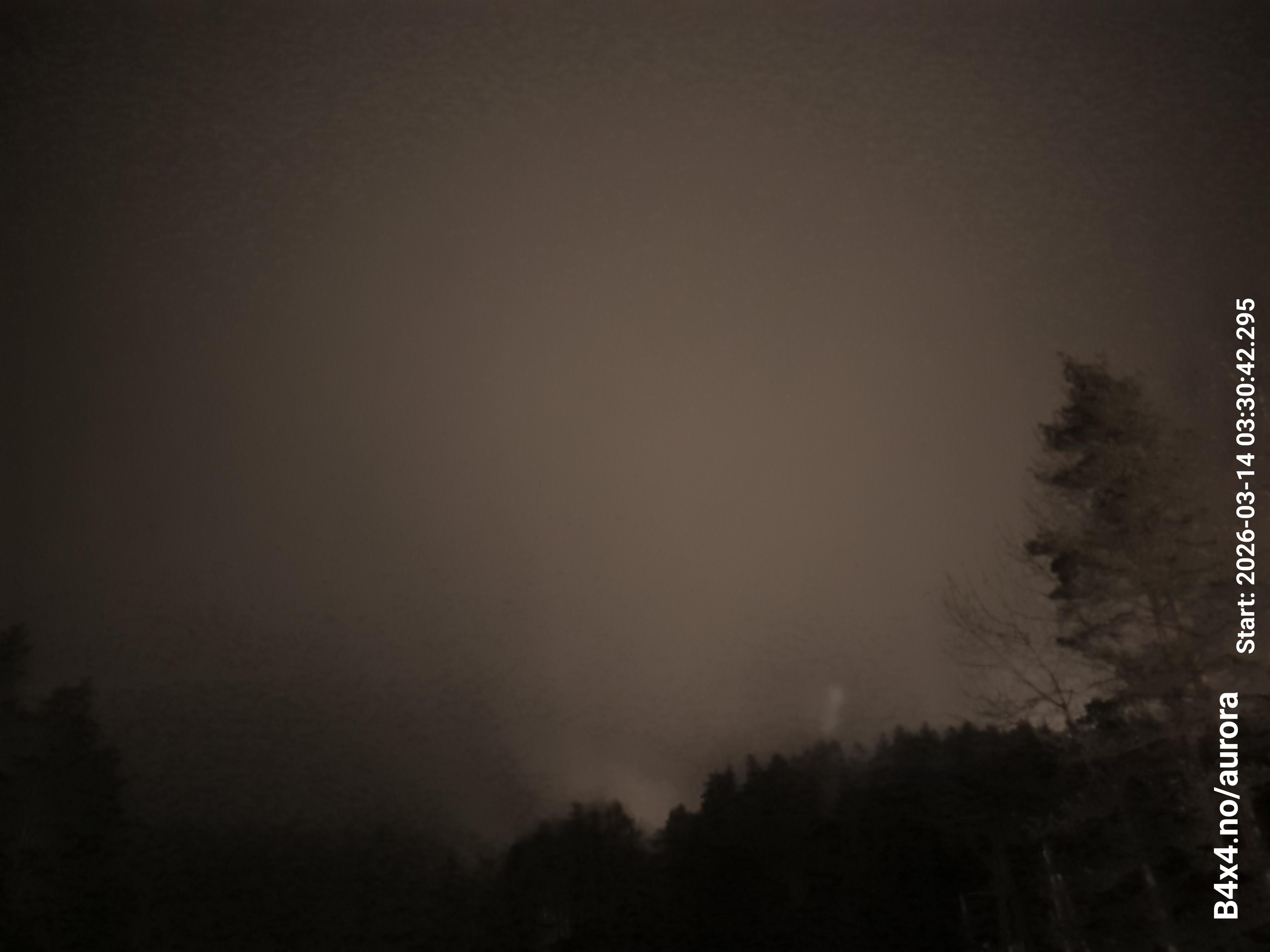 aurle_20260314_033058_lys51_star50_KP06_ISO1000_Lukker15.jpeg