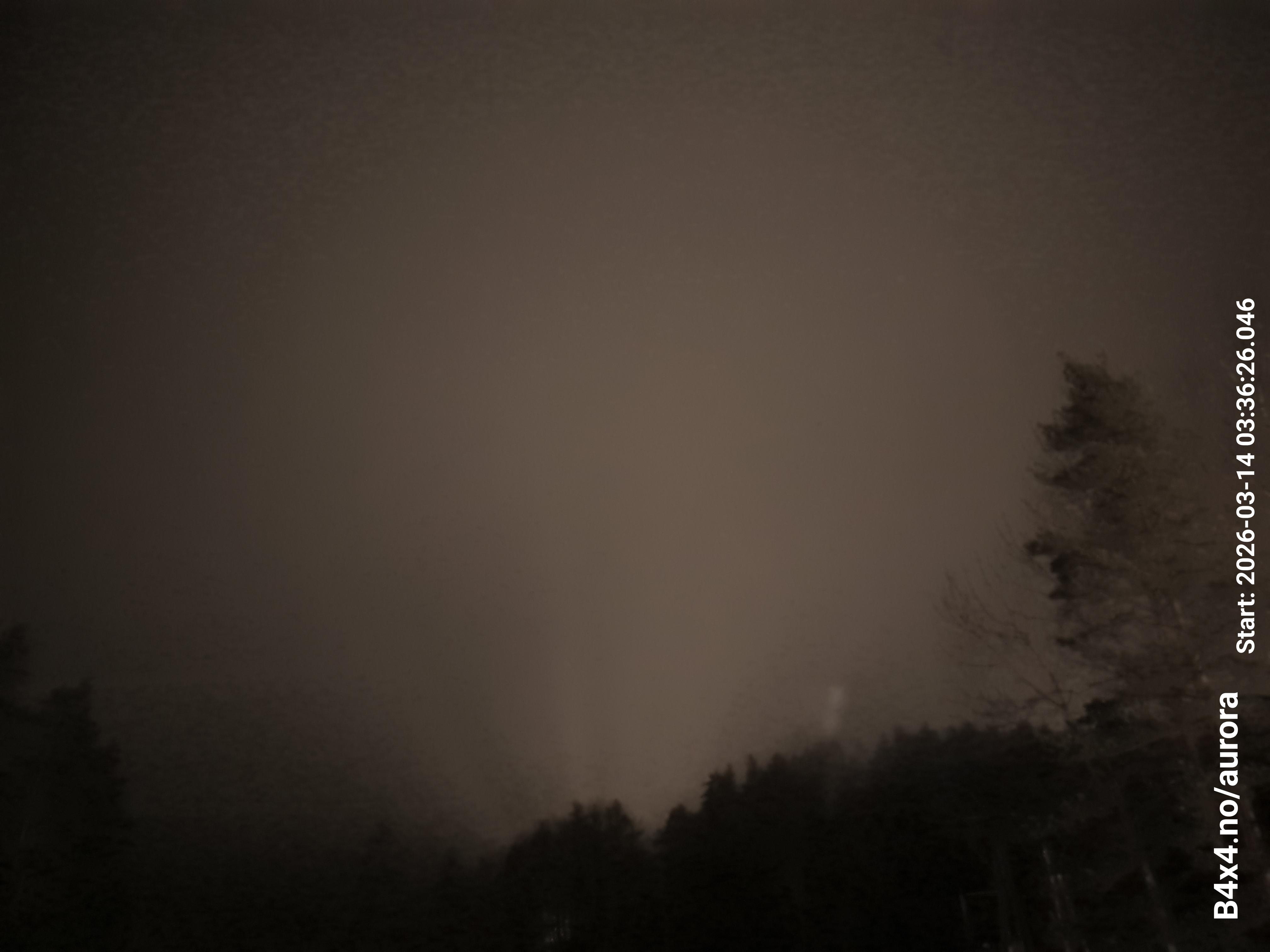 aurle_20260314_033642_lys51_star50_KP06_ISO1000_Lukker15.jpeg