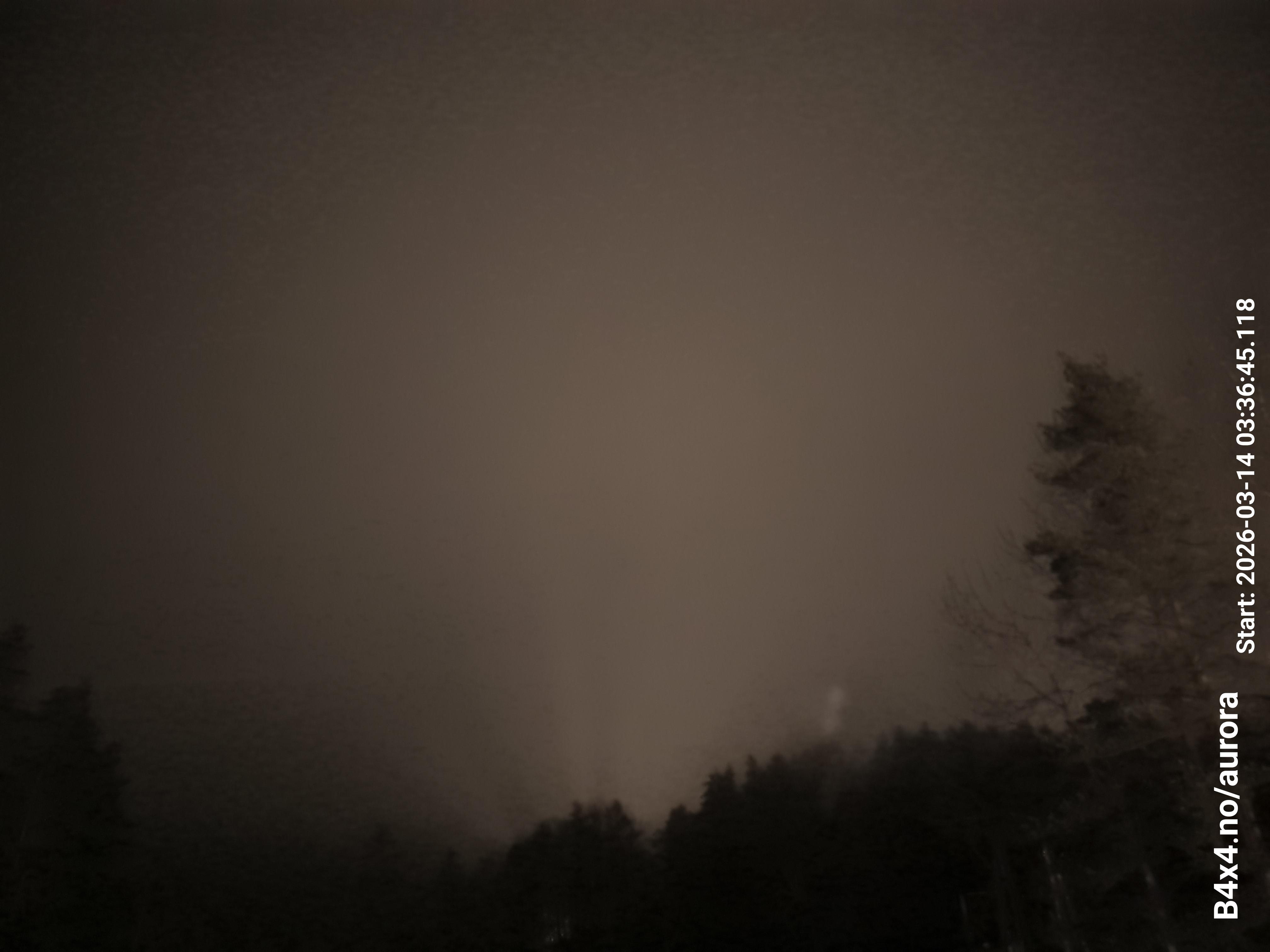 aurle_20260314_033701_lys52_star50_KP06_ISO1000_Lukker15.jpeg